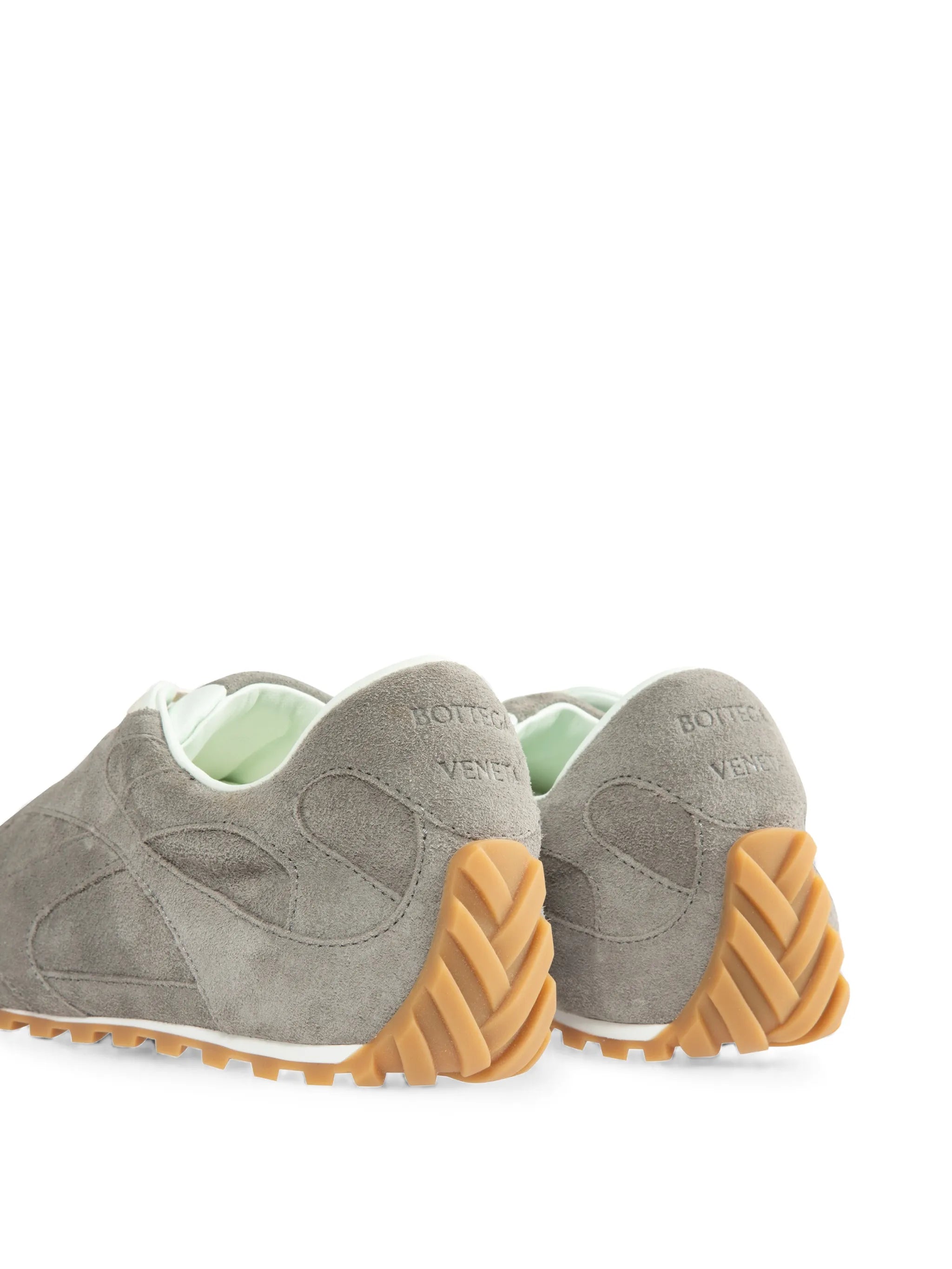 Orbit Flash sneakers
