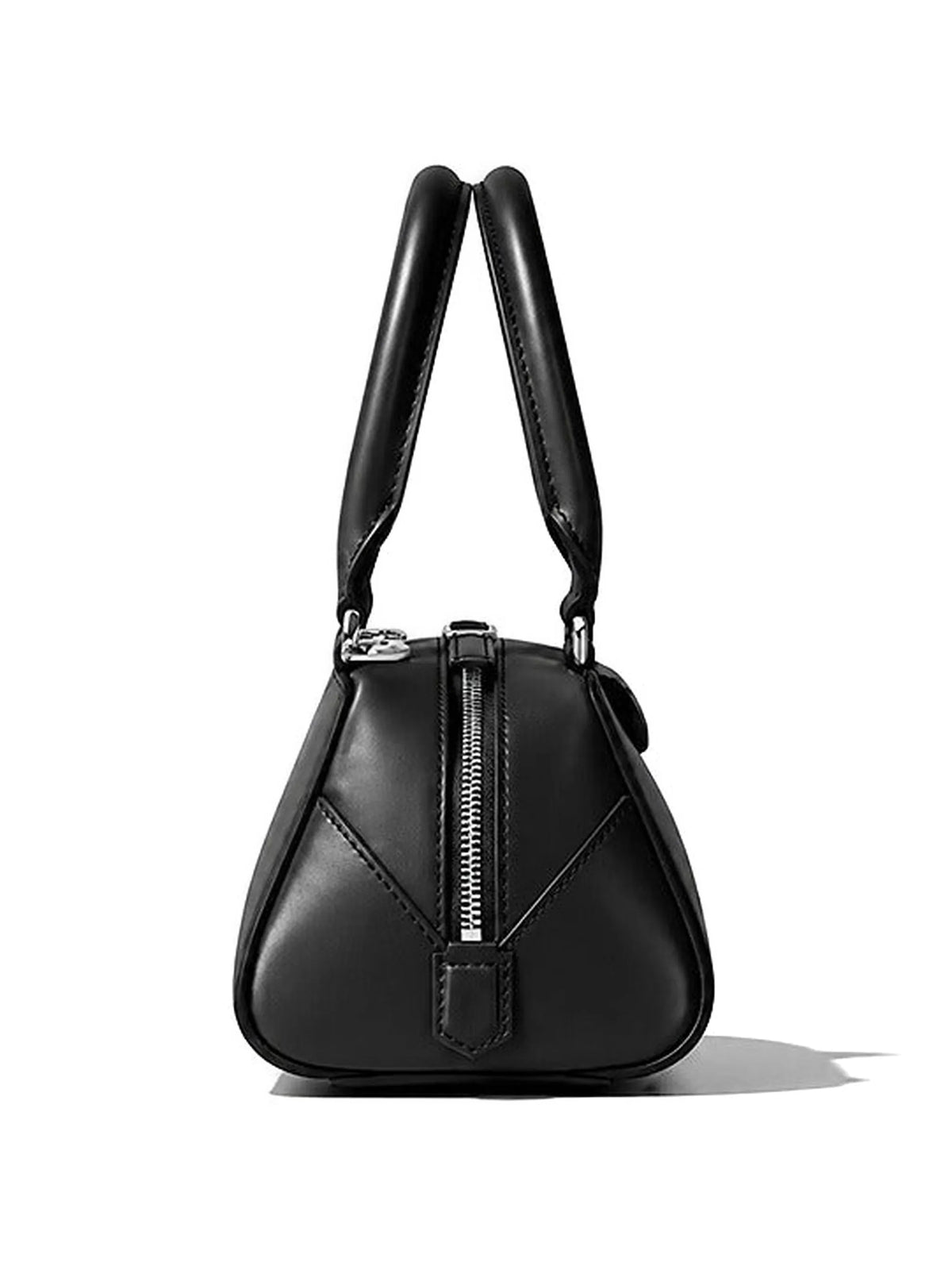 Antigona East-West bag