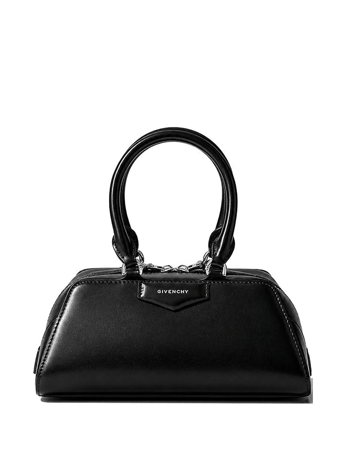 Antigona East-West bag