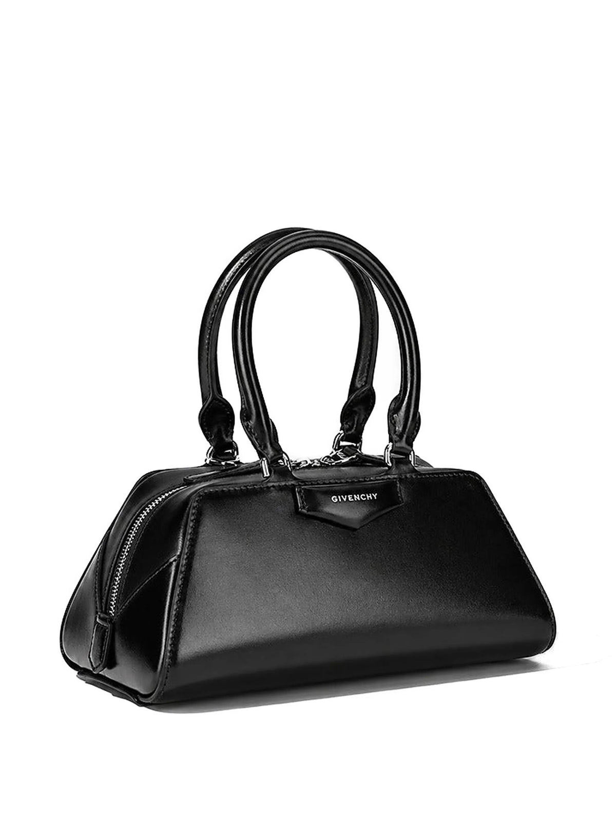Antigona East-West bag