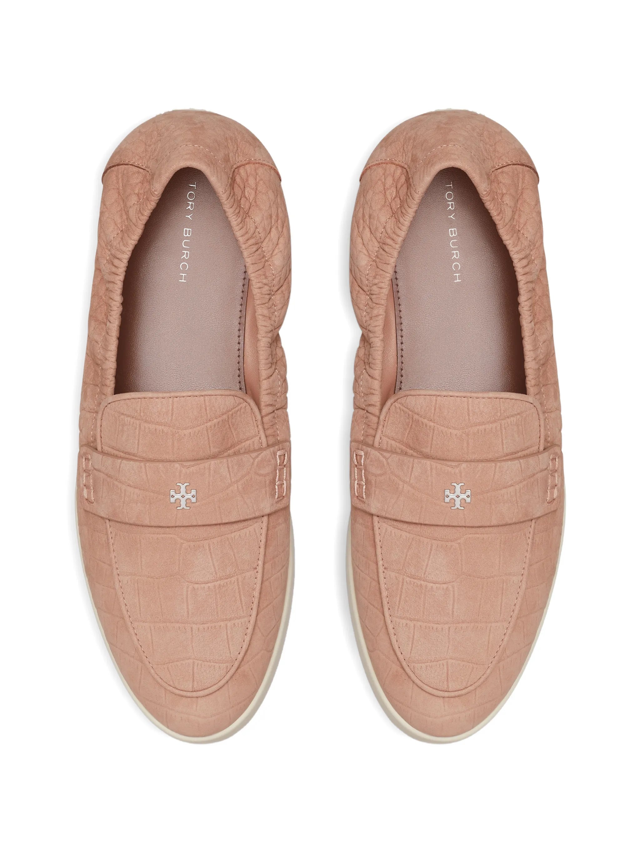 Ballet Sport loafers