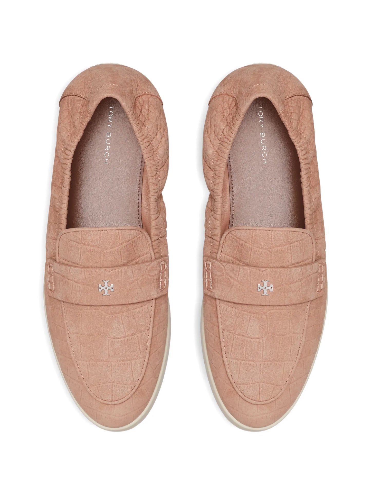 Ballet Sport loafers
