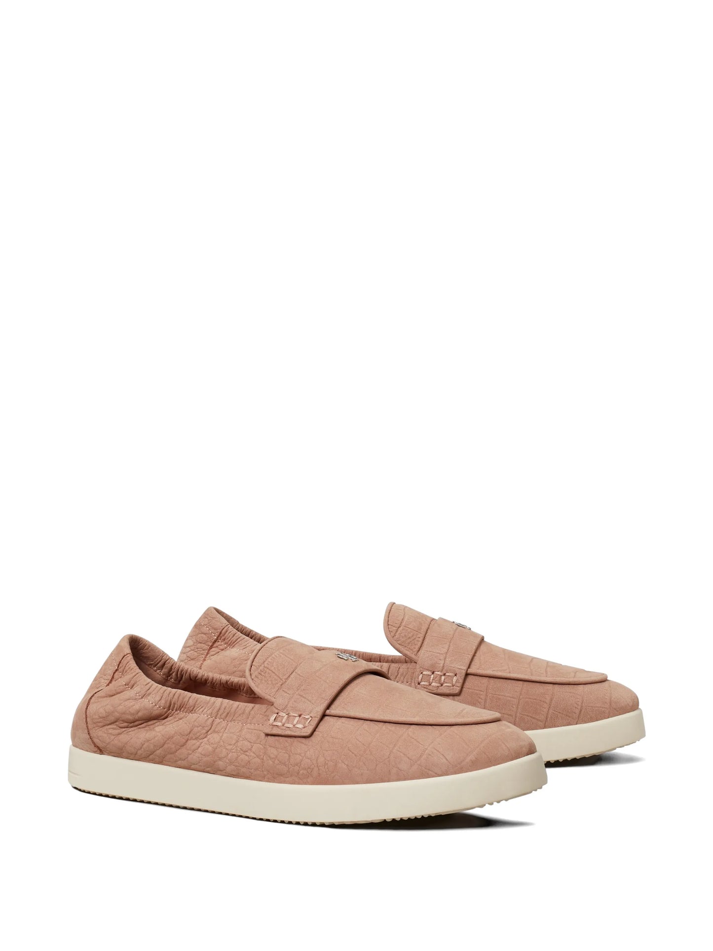 Ballet Sport loafers