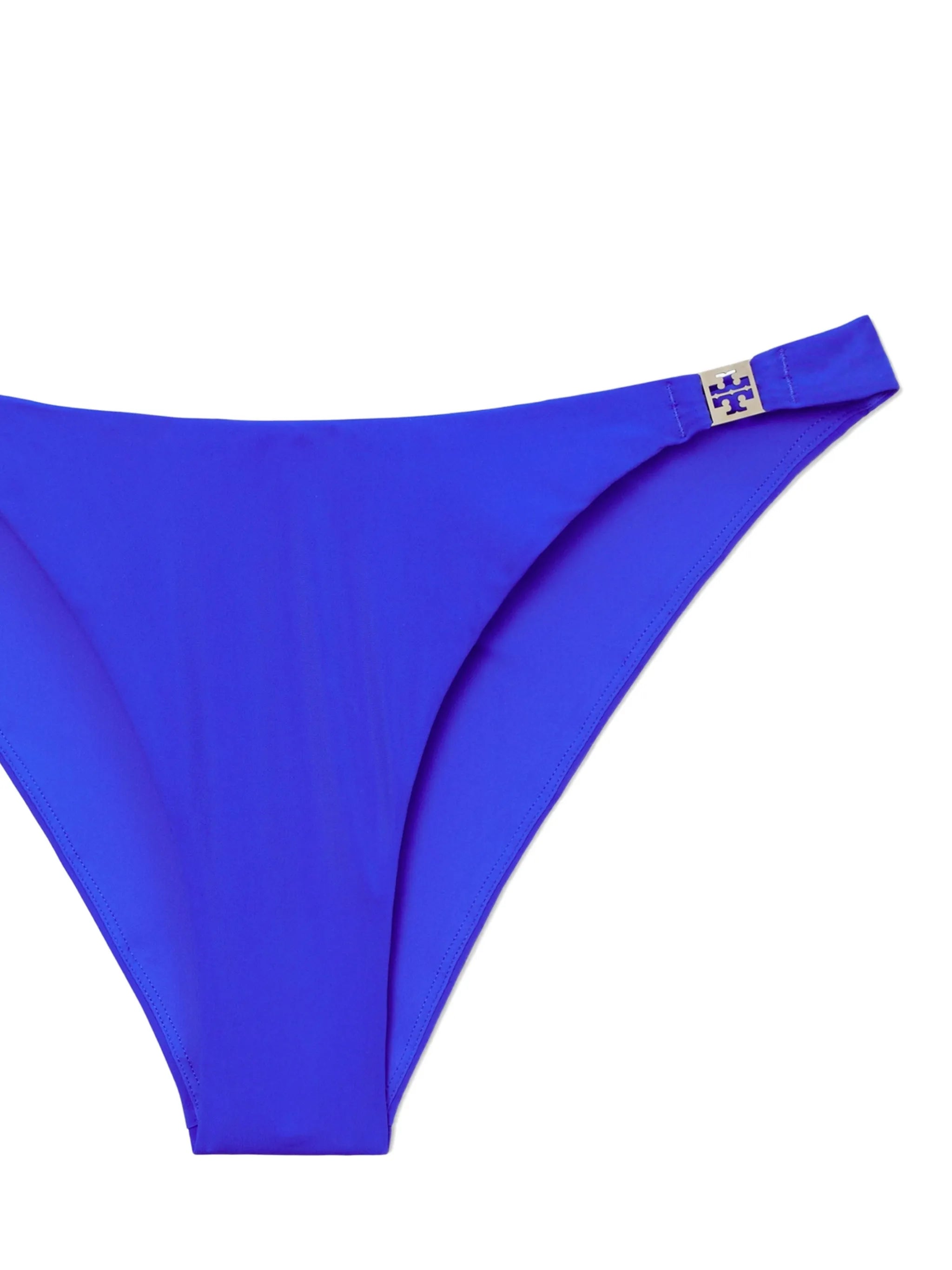 solid bikini bottoms