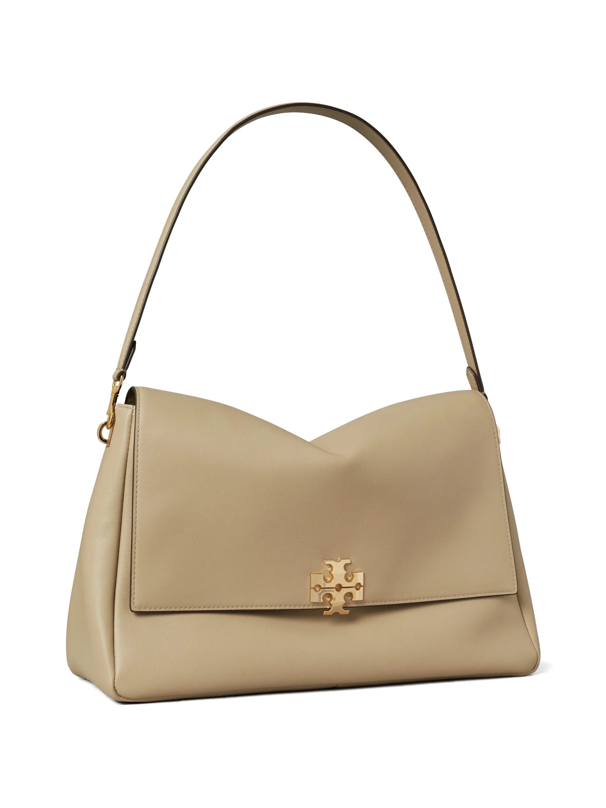 large Charlie shoulder bag