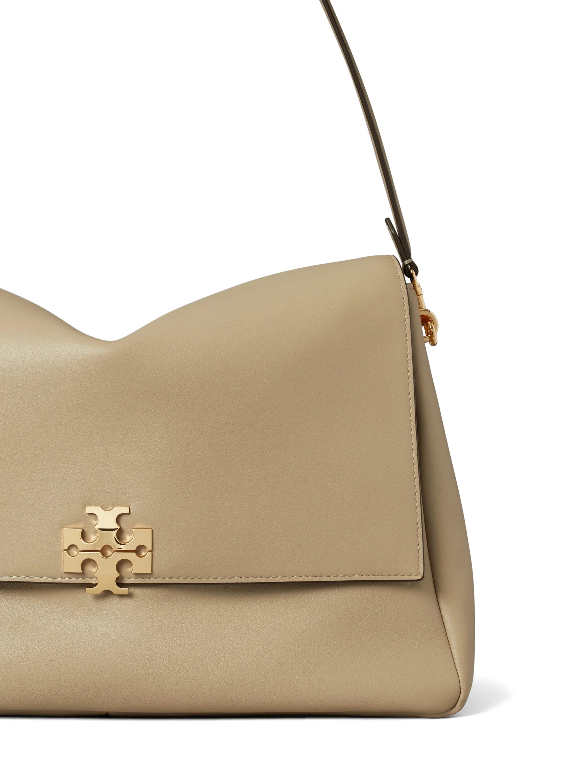 large Charlie shoulder bag
