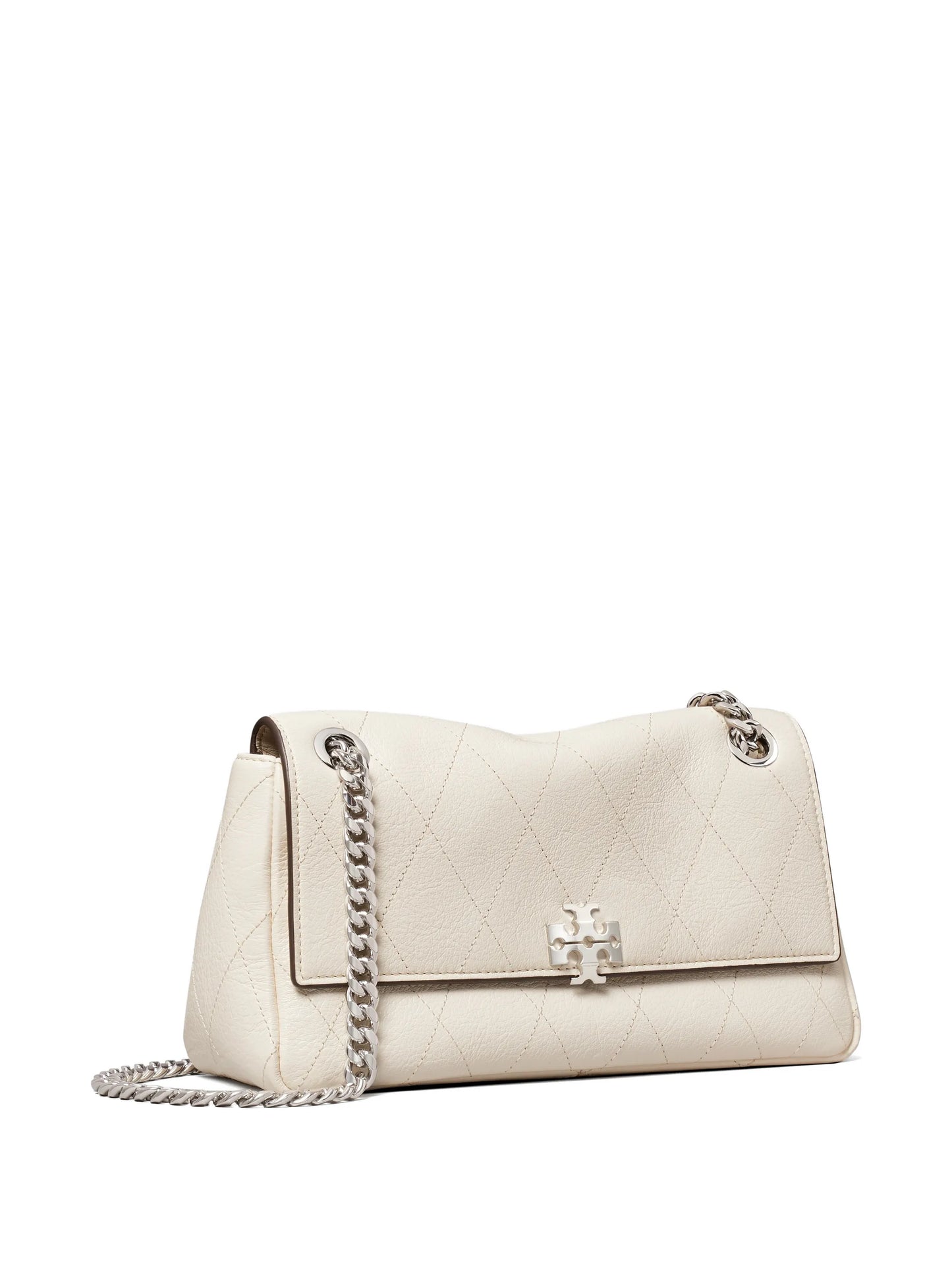 small Charlie quilted small shoulder bag