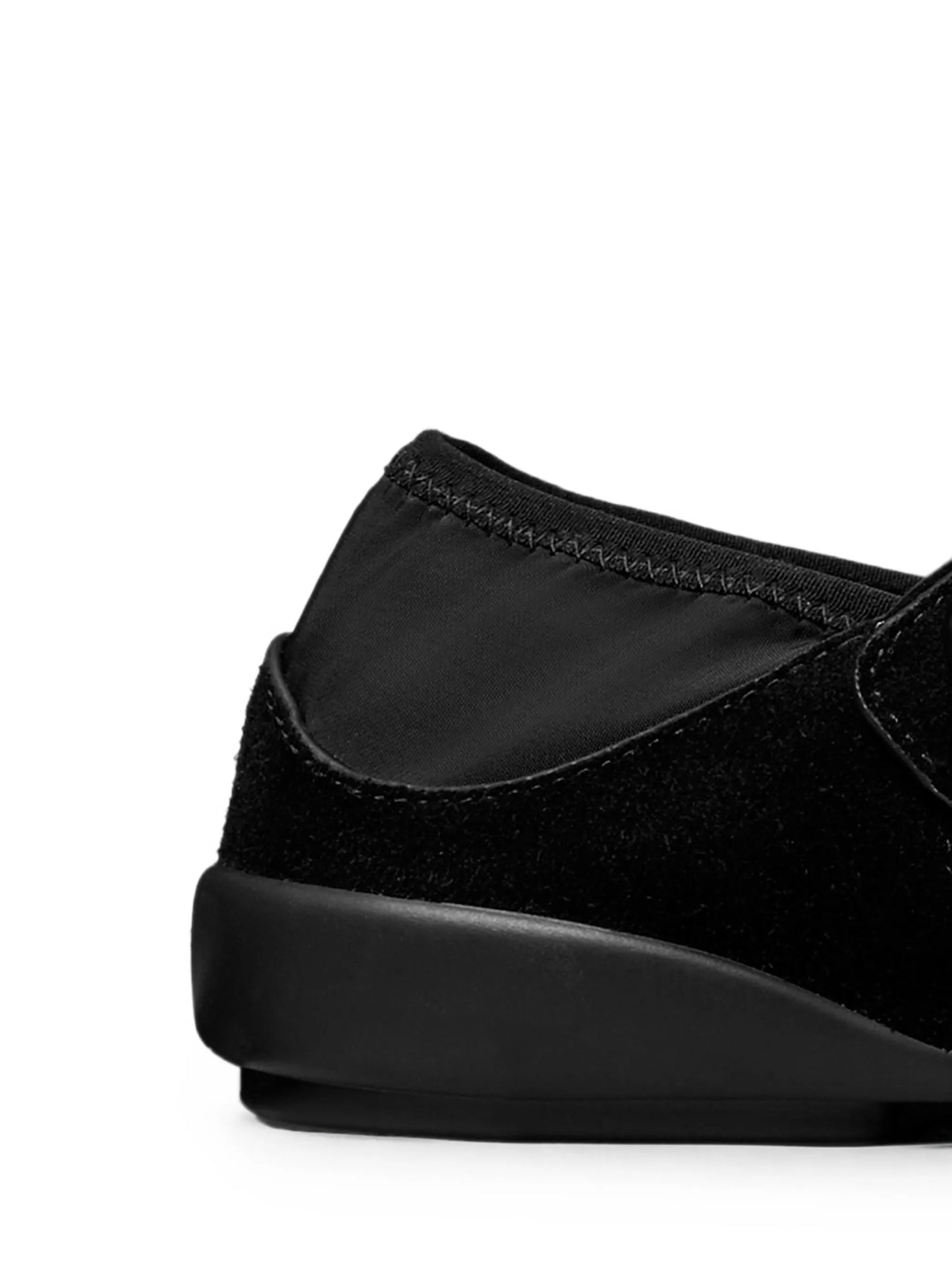 Romy Sport Mary Jane shoes