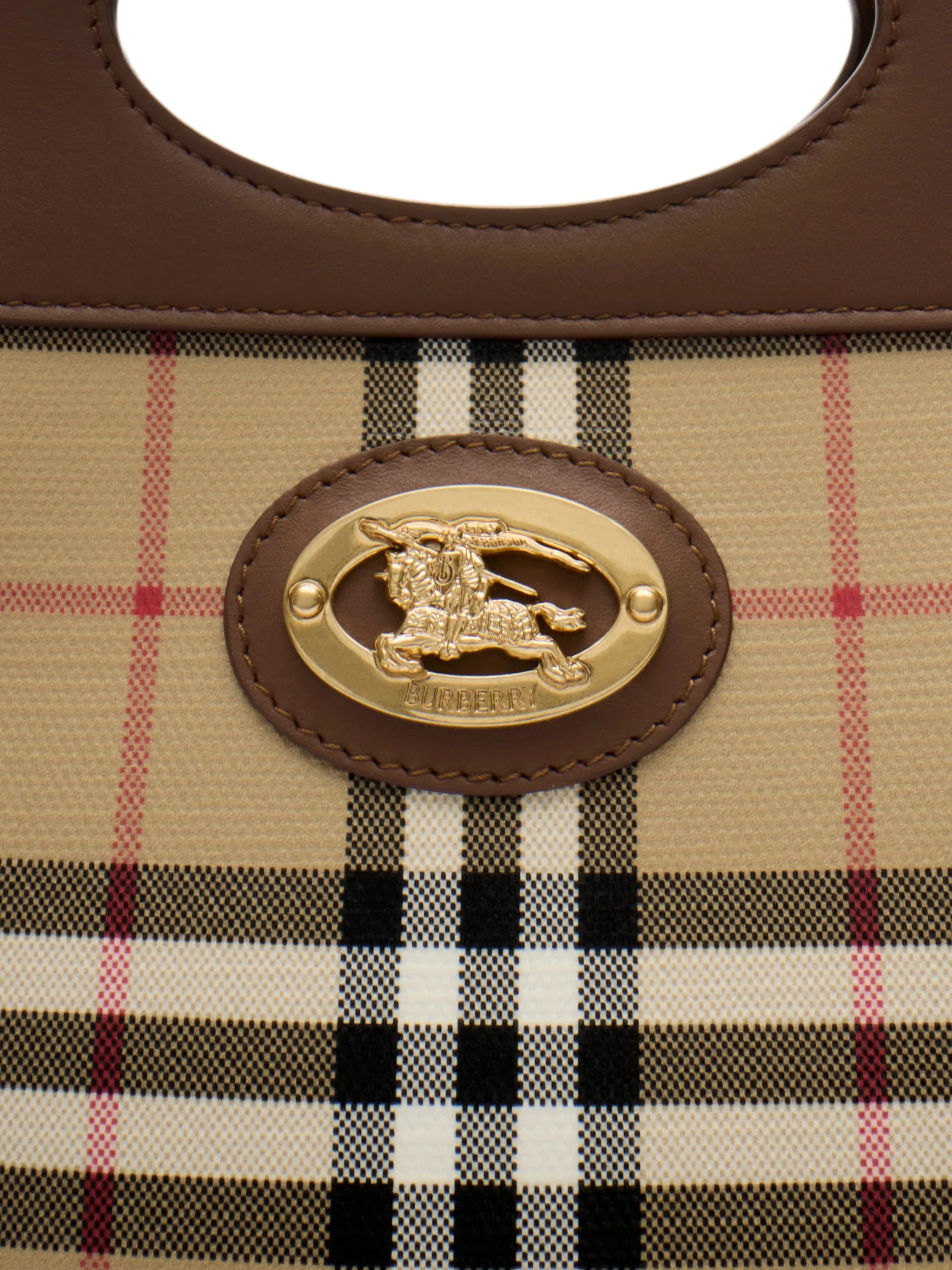 small Pocket bag