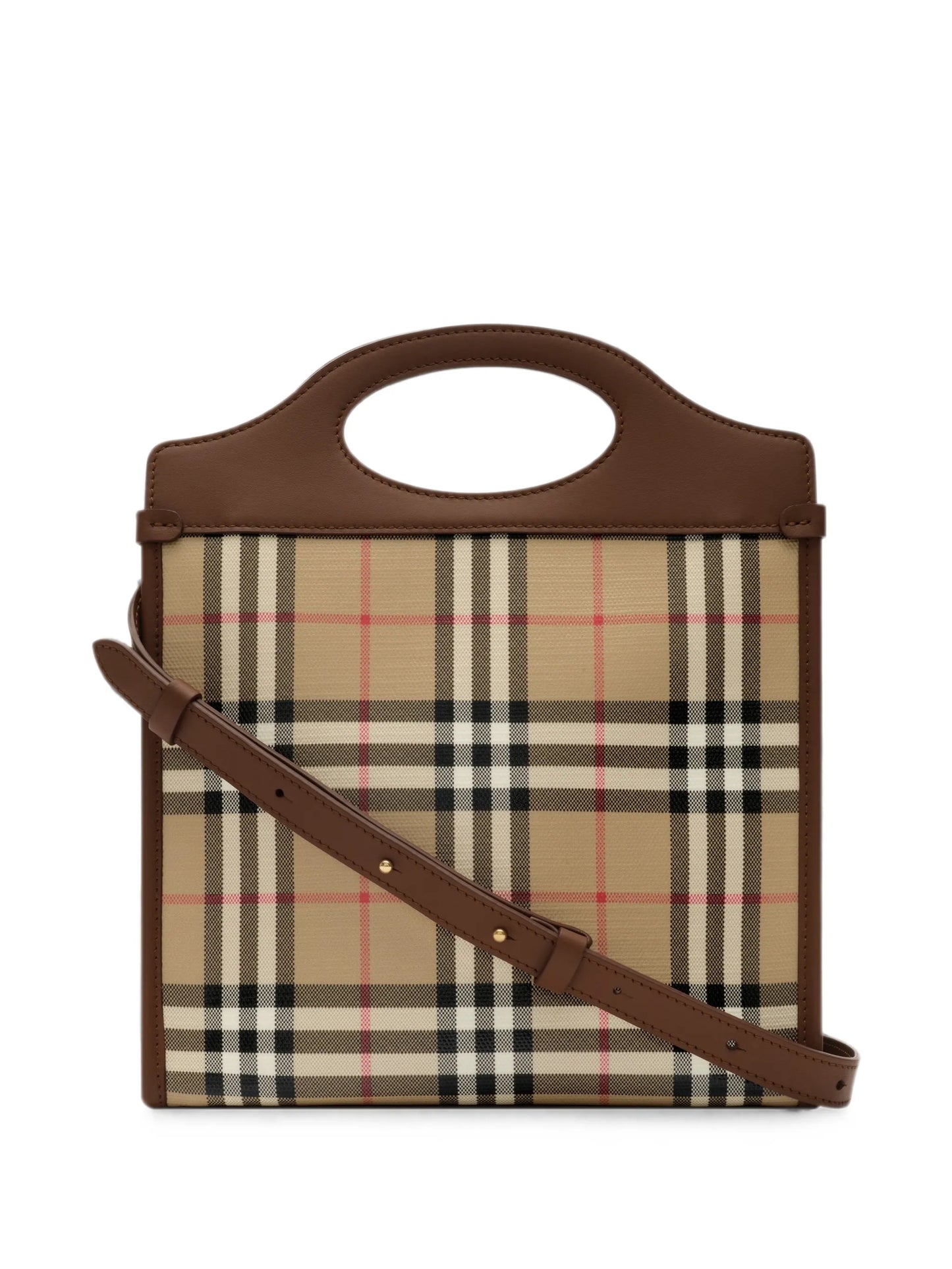 small Pocket bag