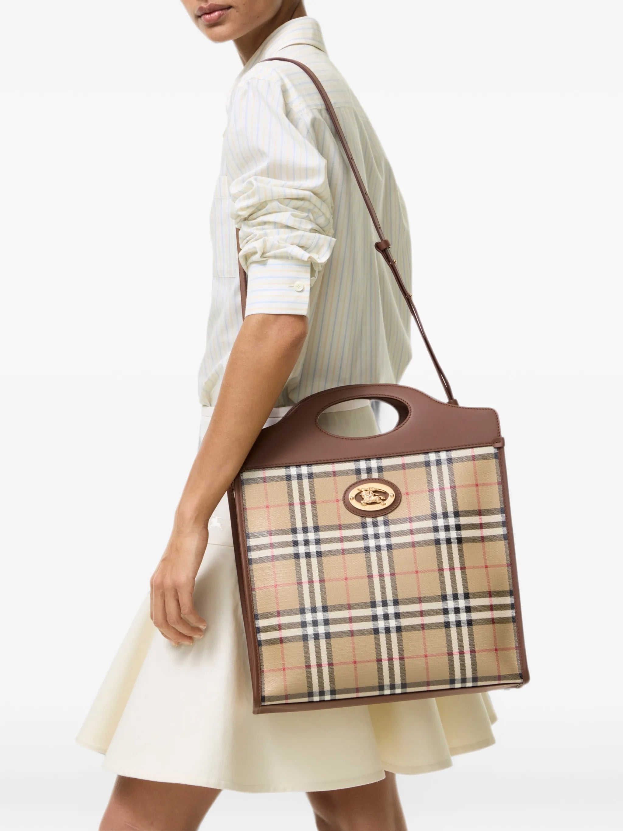 small Pocket bag