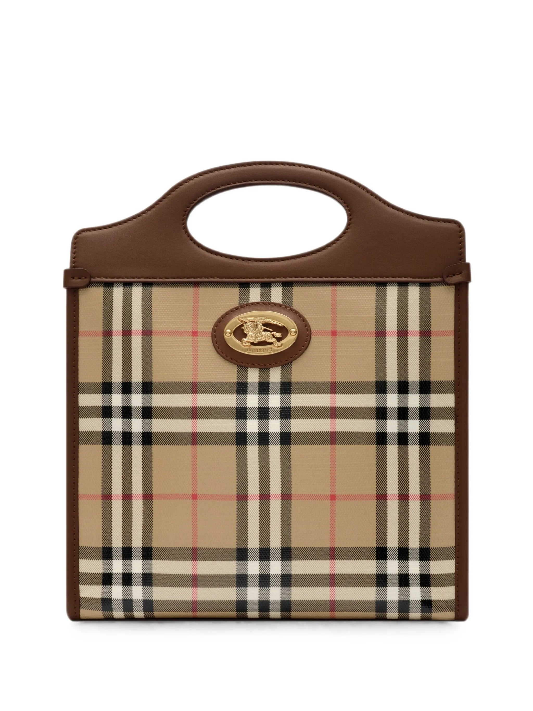 small Pocket bag