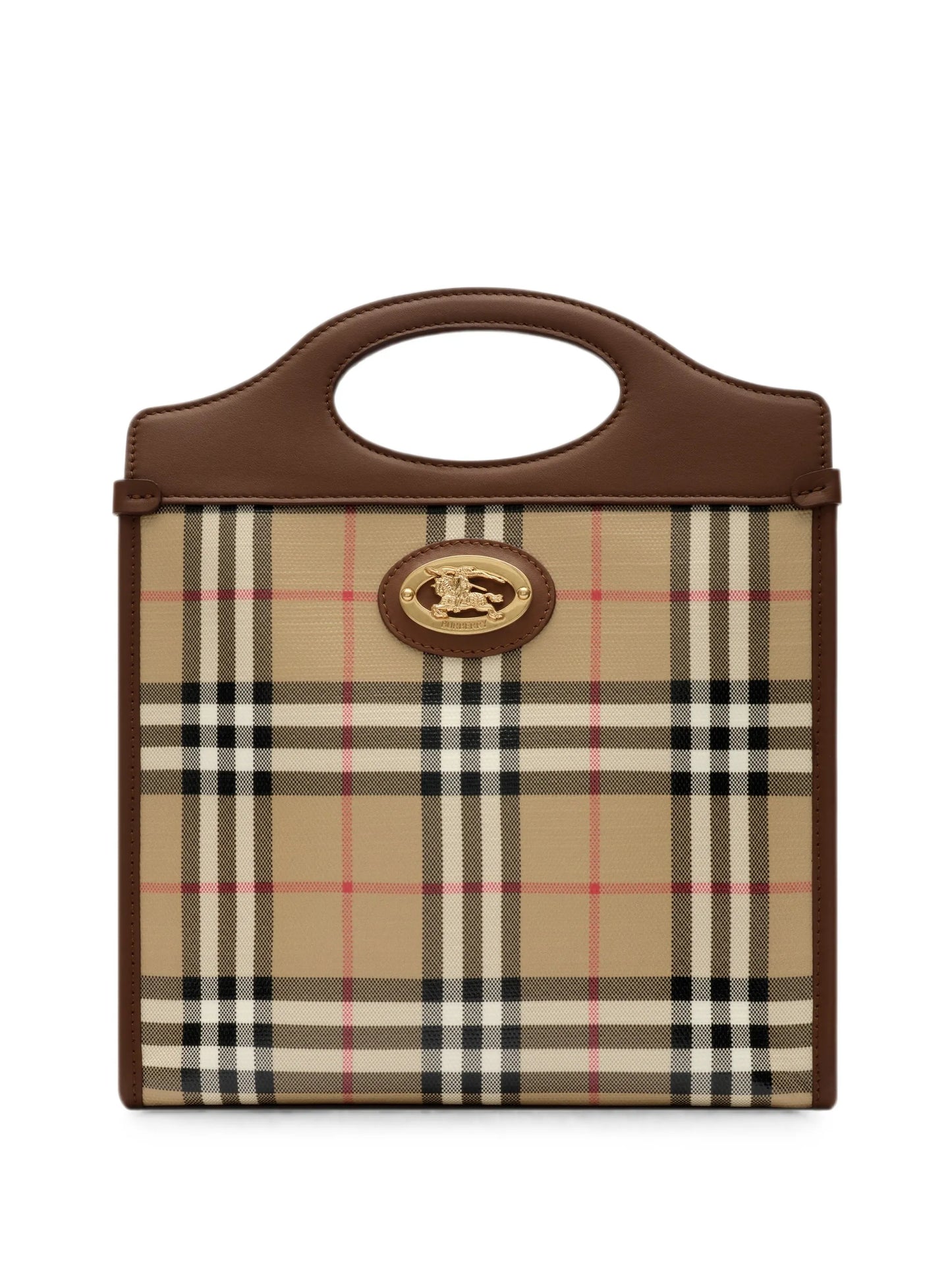 small Pocket bag