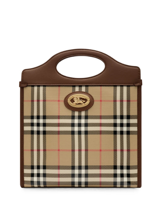 small Pocket bag