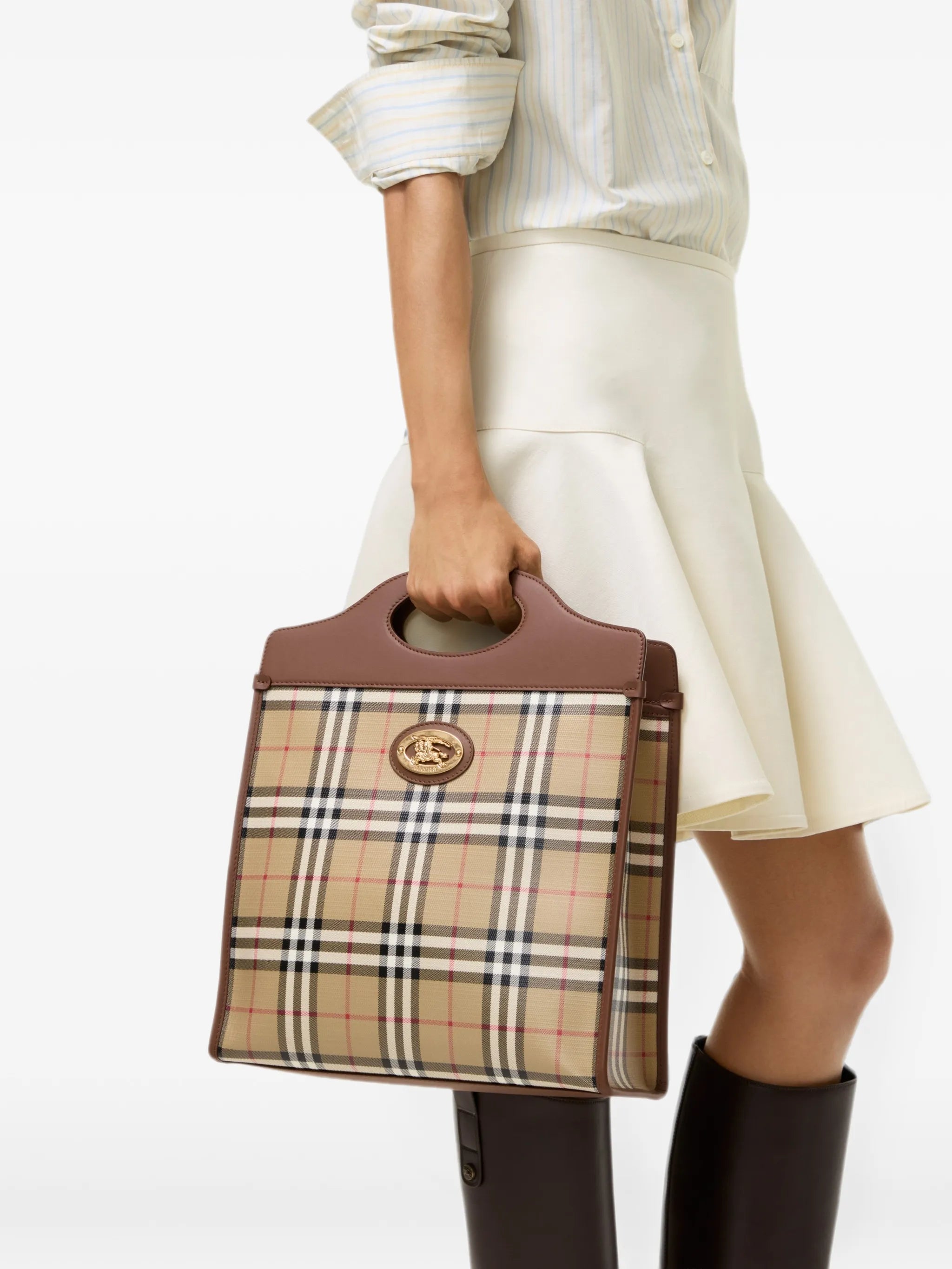 small Pocket bag
