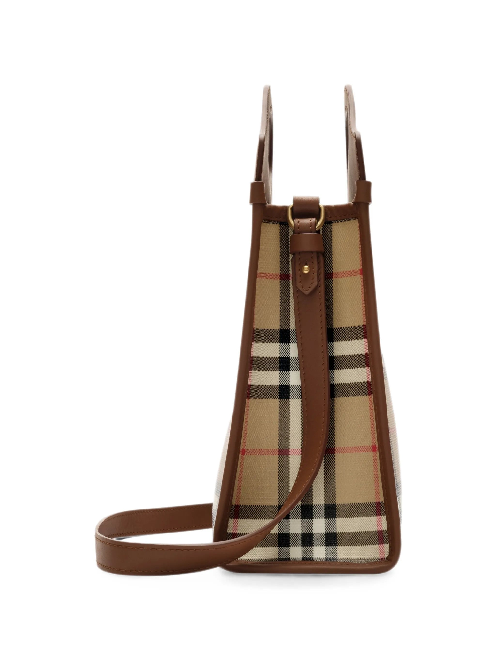 small Pocket bag