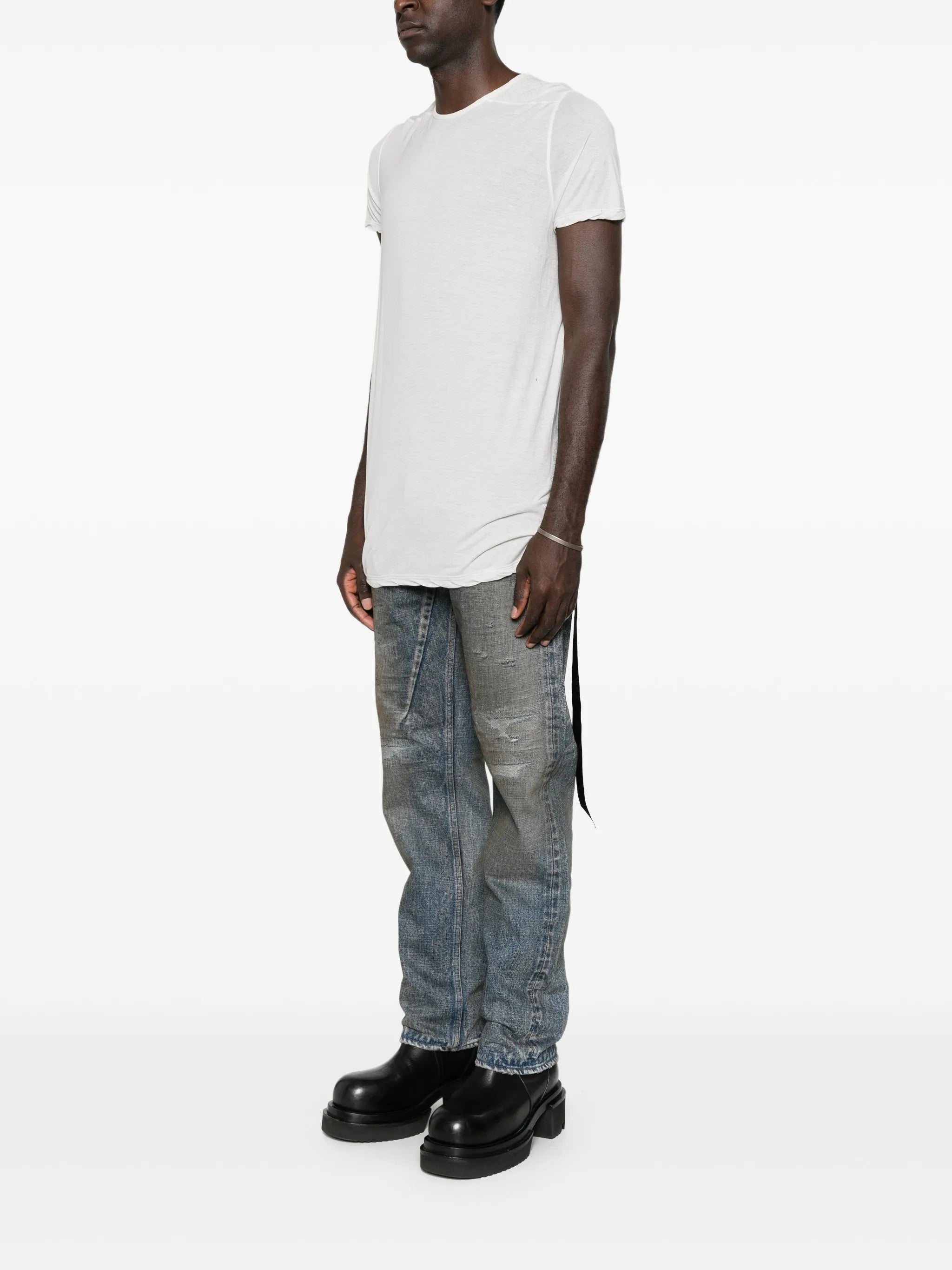 Level T-shirt