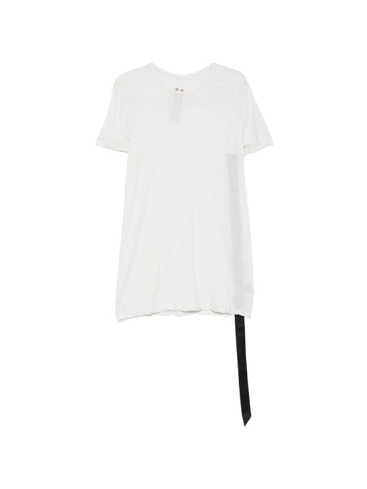 Level T-shirt