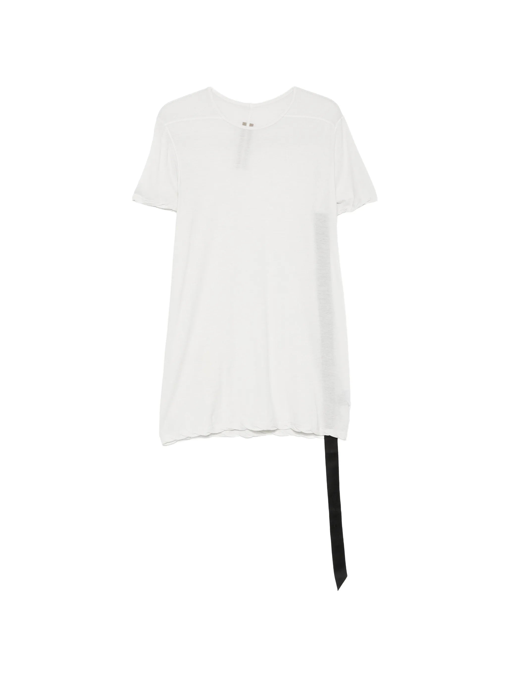 Level T-shirt