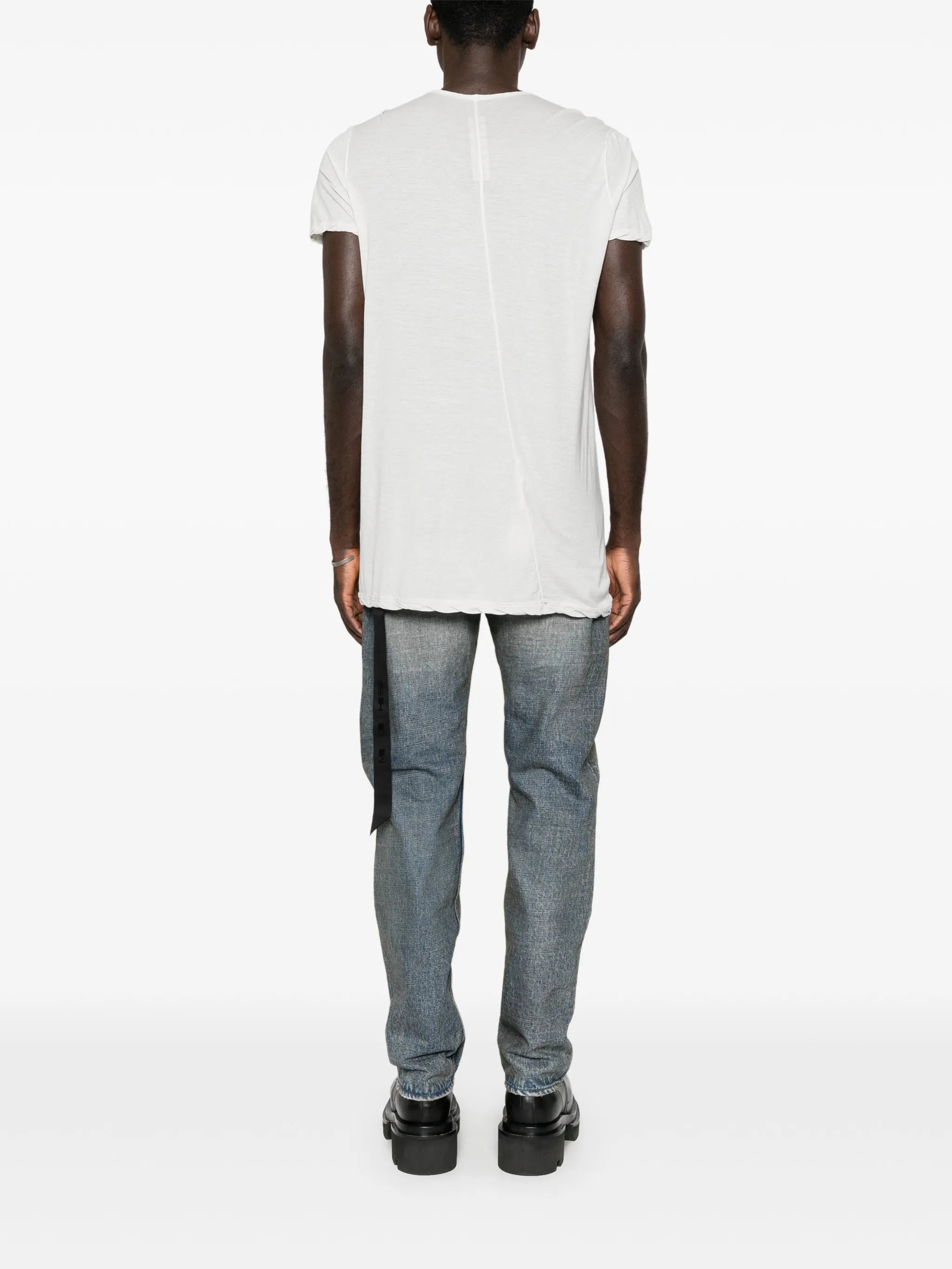 Level T-shirt