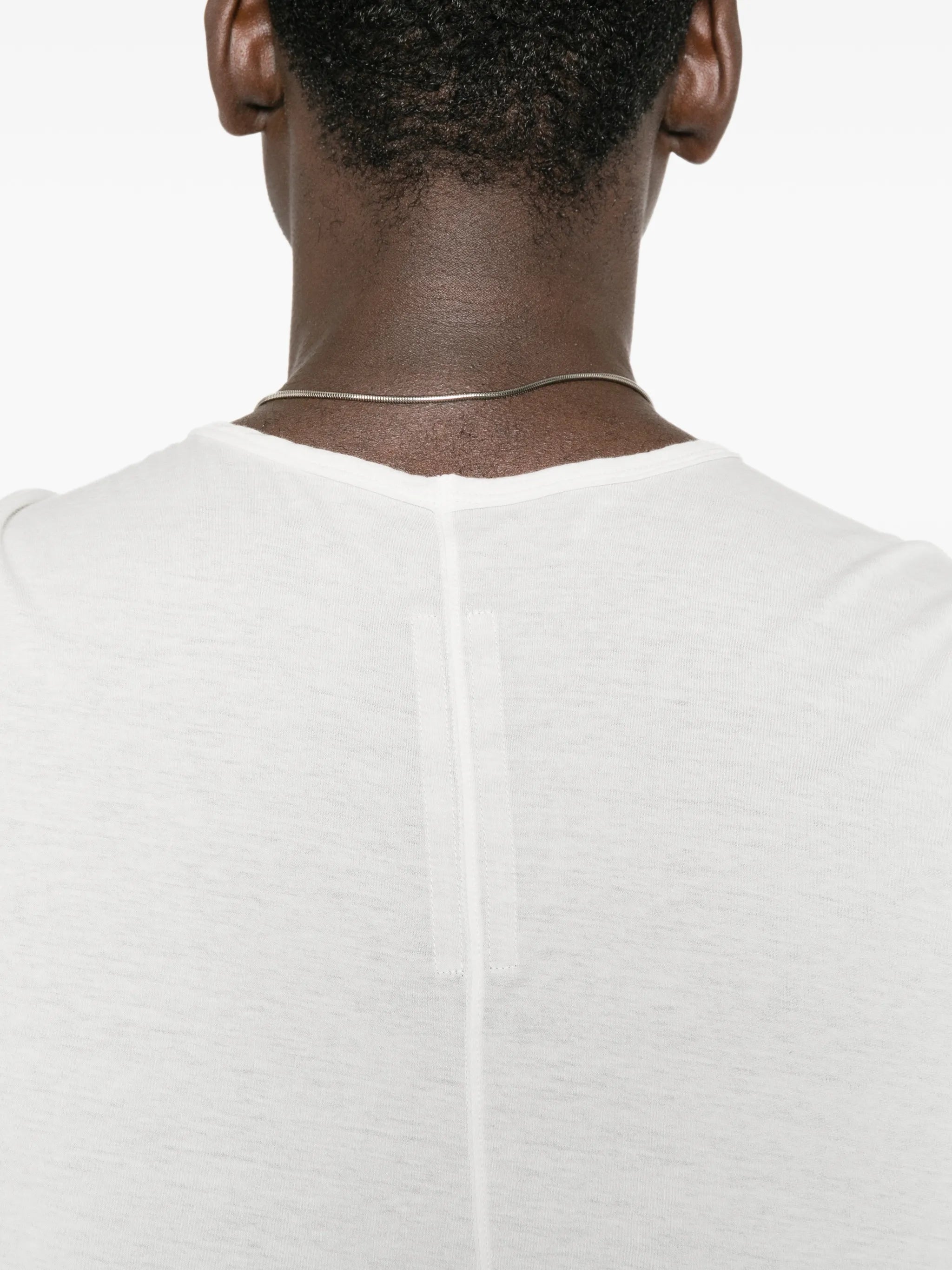 Level T-shirt