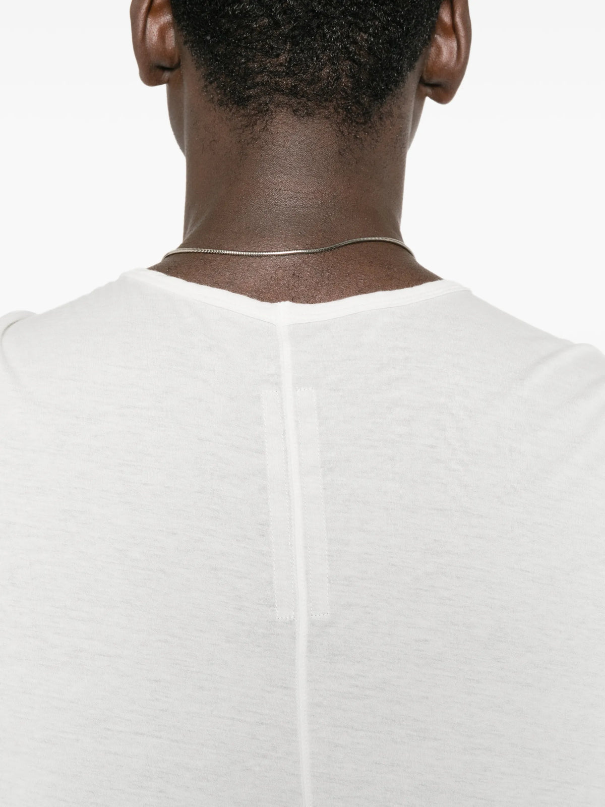 Level T-shirt