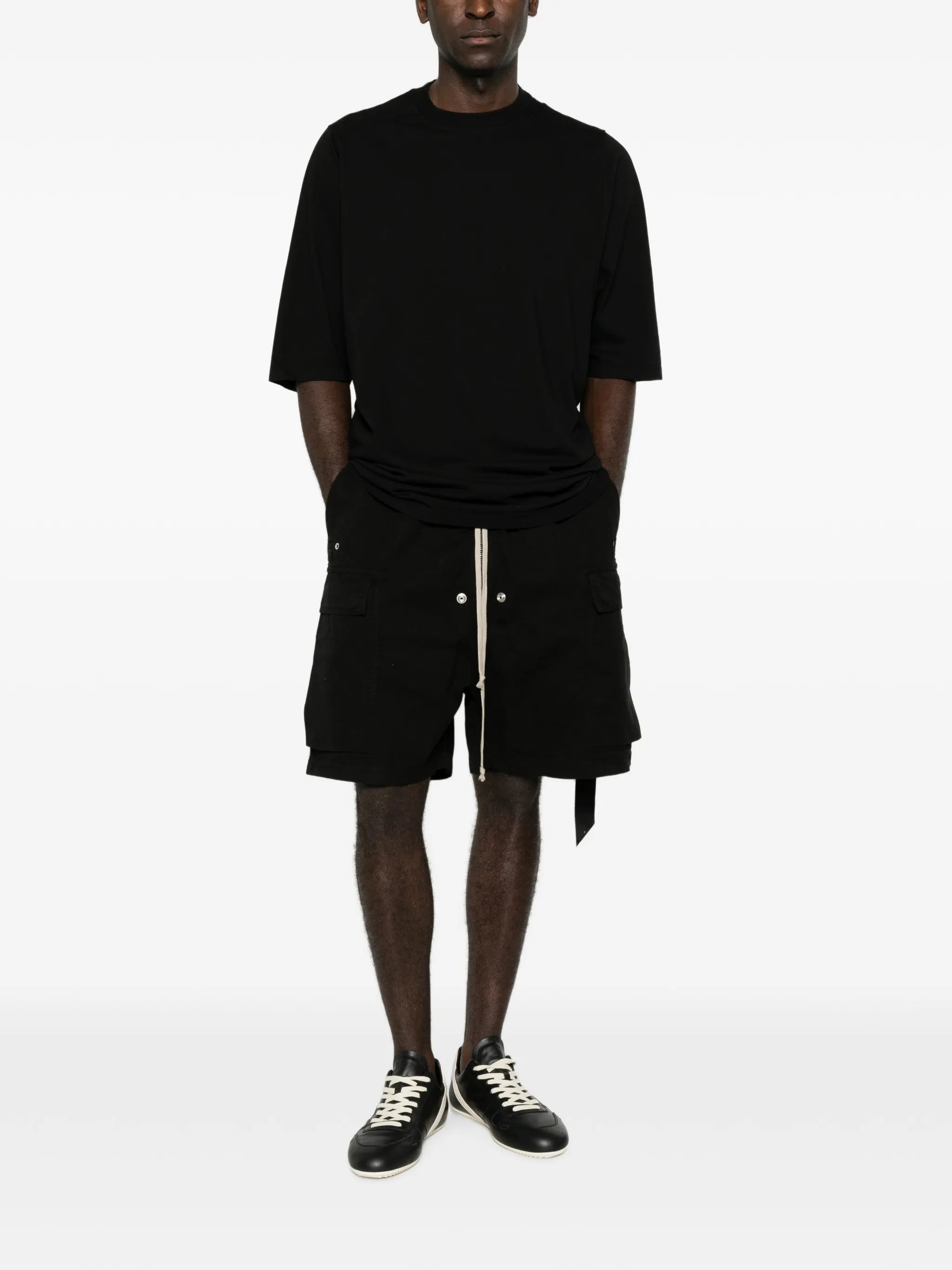 Jumbo T-shirt