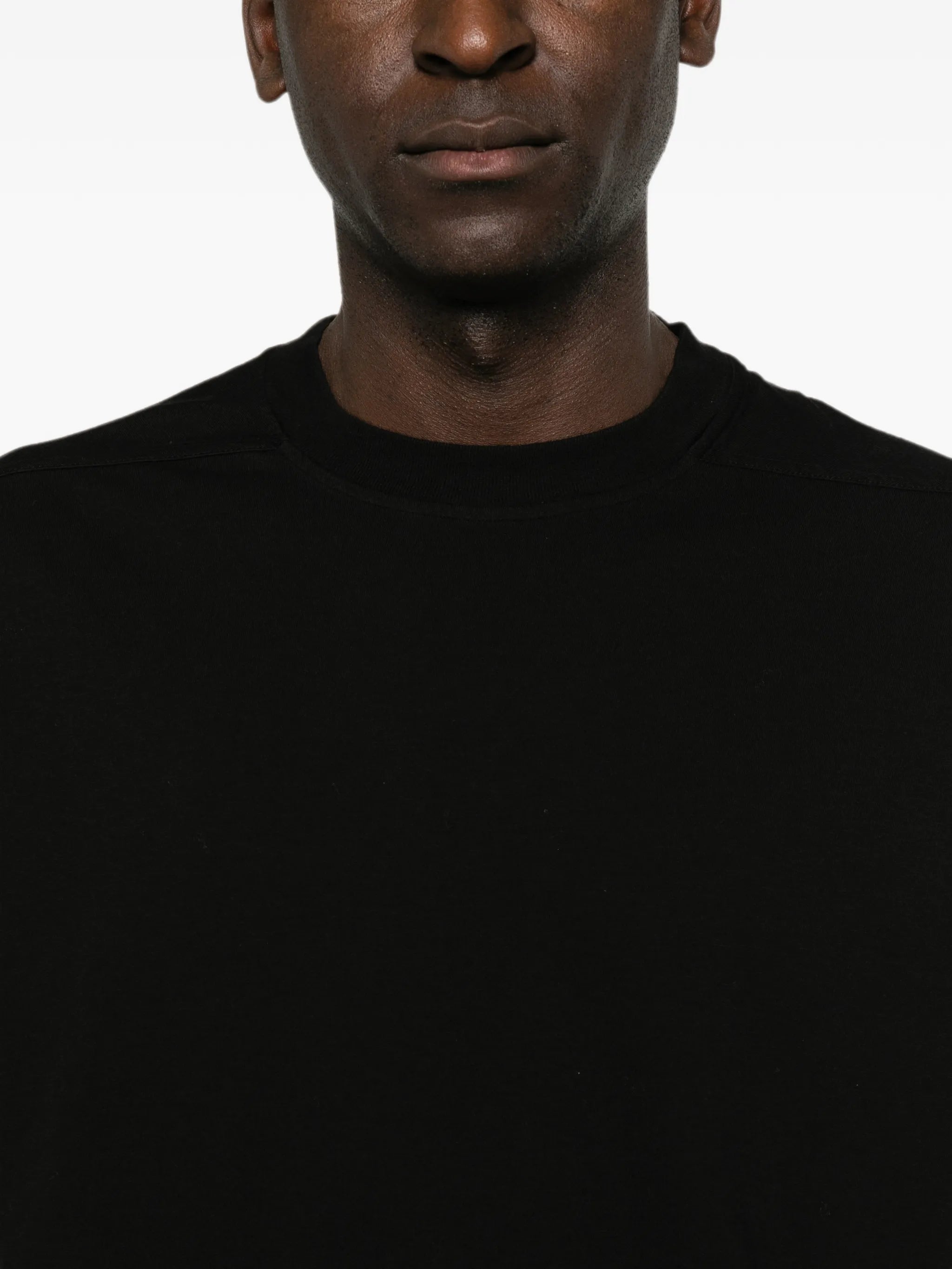 Jumbo T-shirt