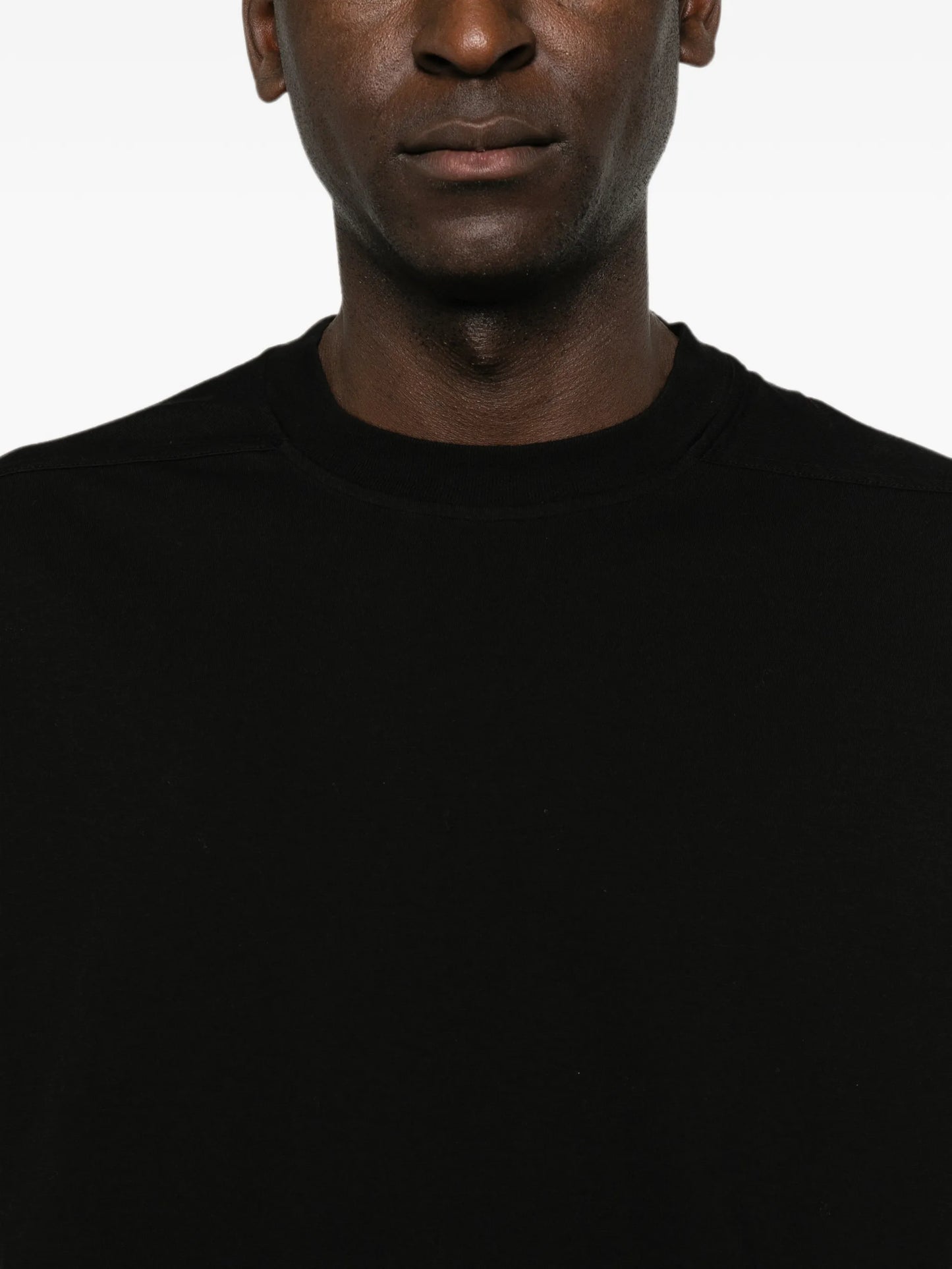 Jumbo T-shirt