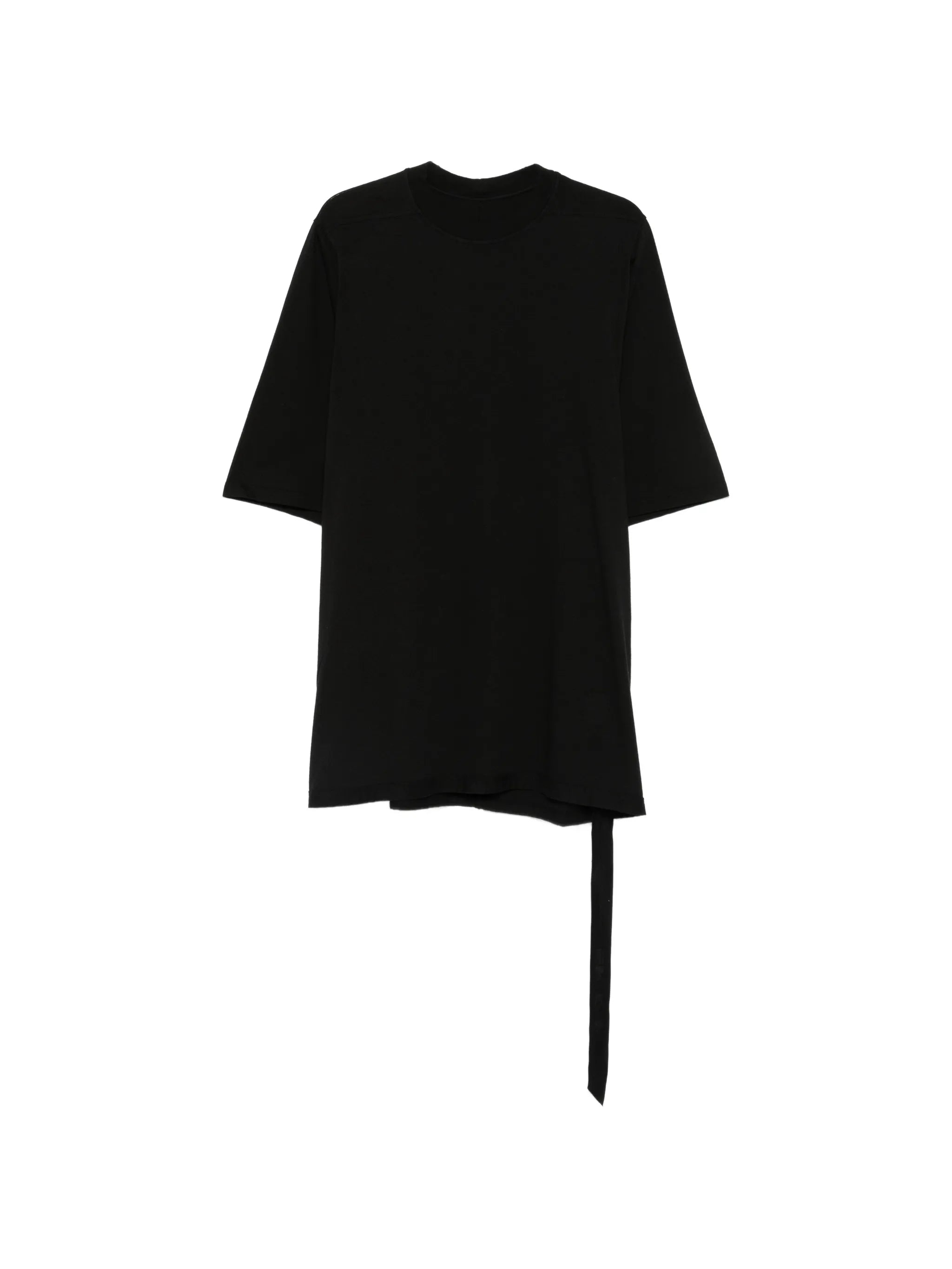 Jumbo T-shirt