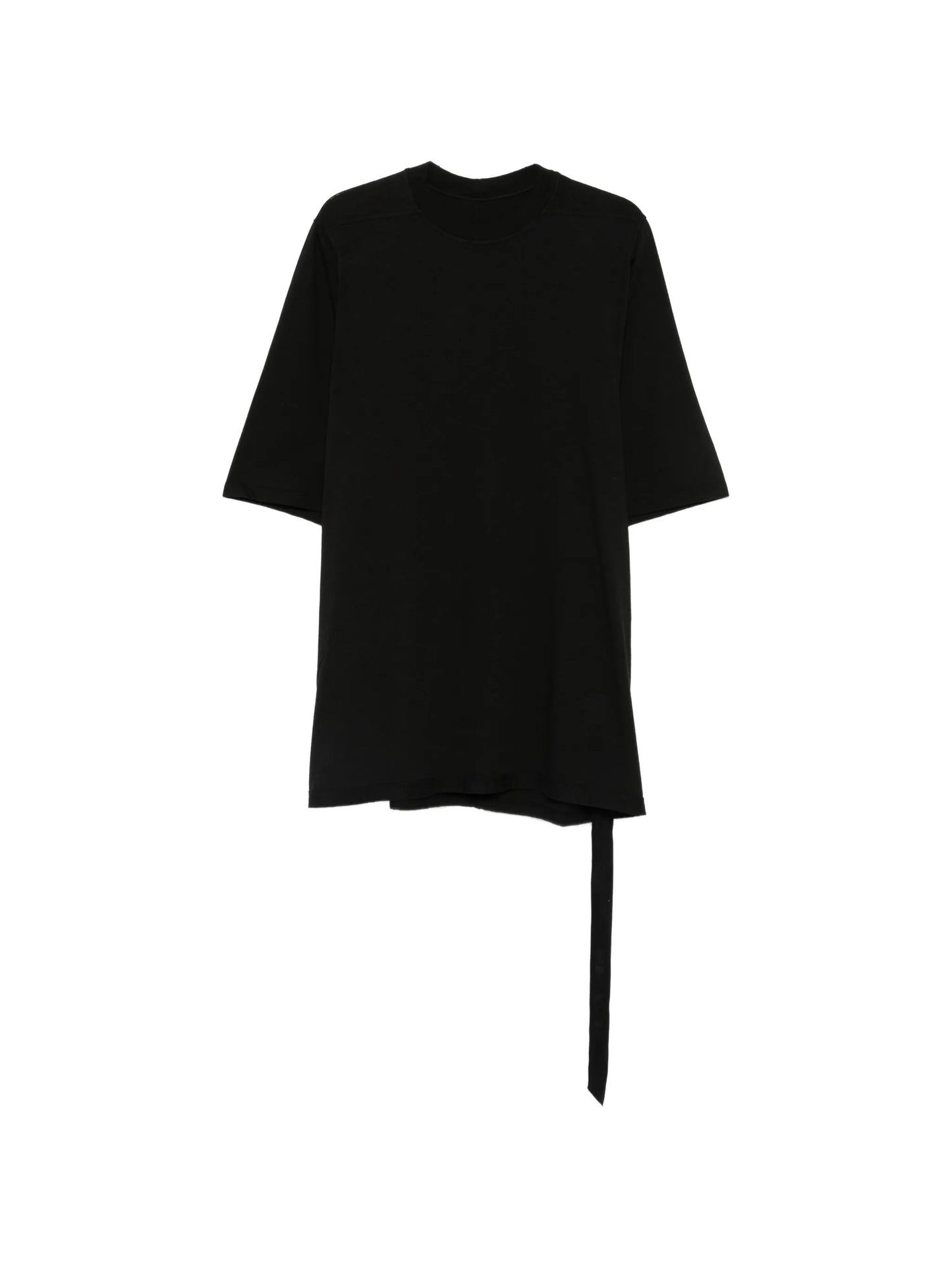Jumbo T-shirt
