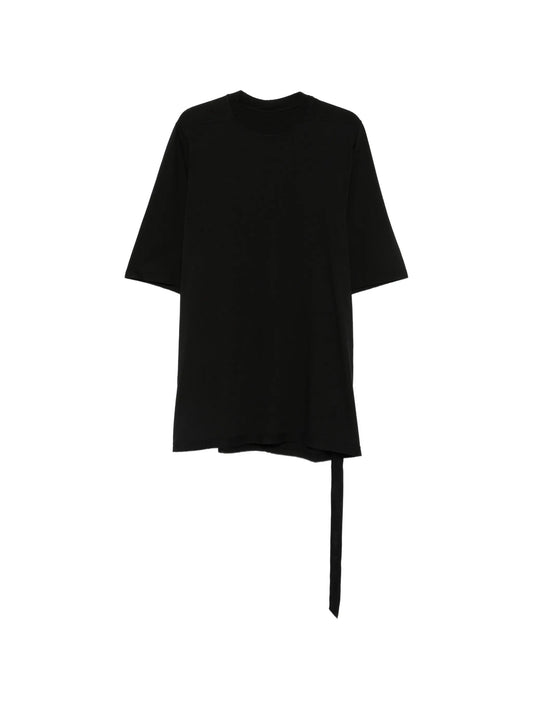 Jumbo T-shirt
