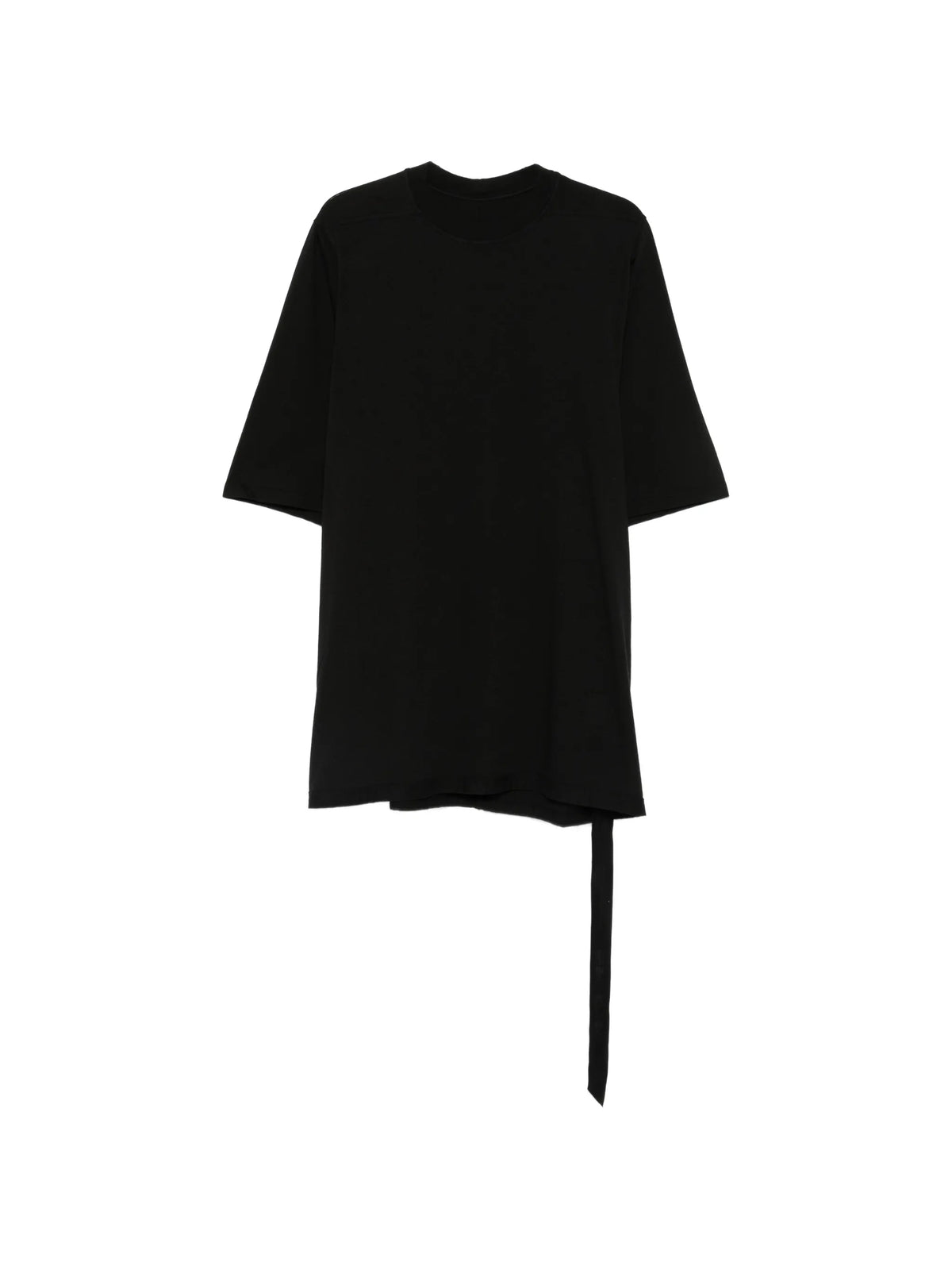 Jumbo T-shirt