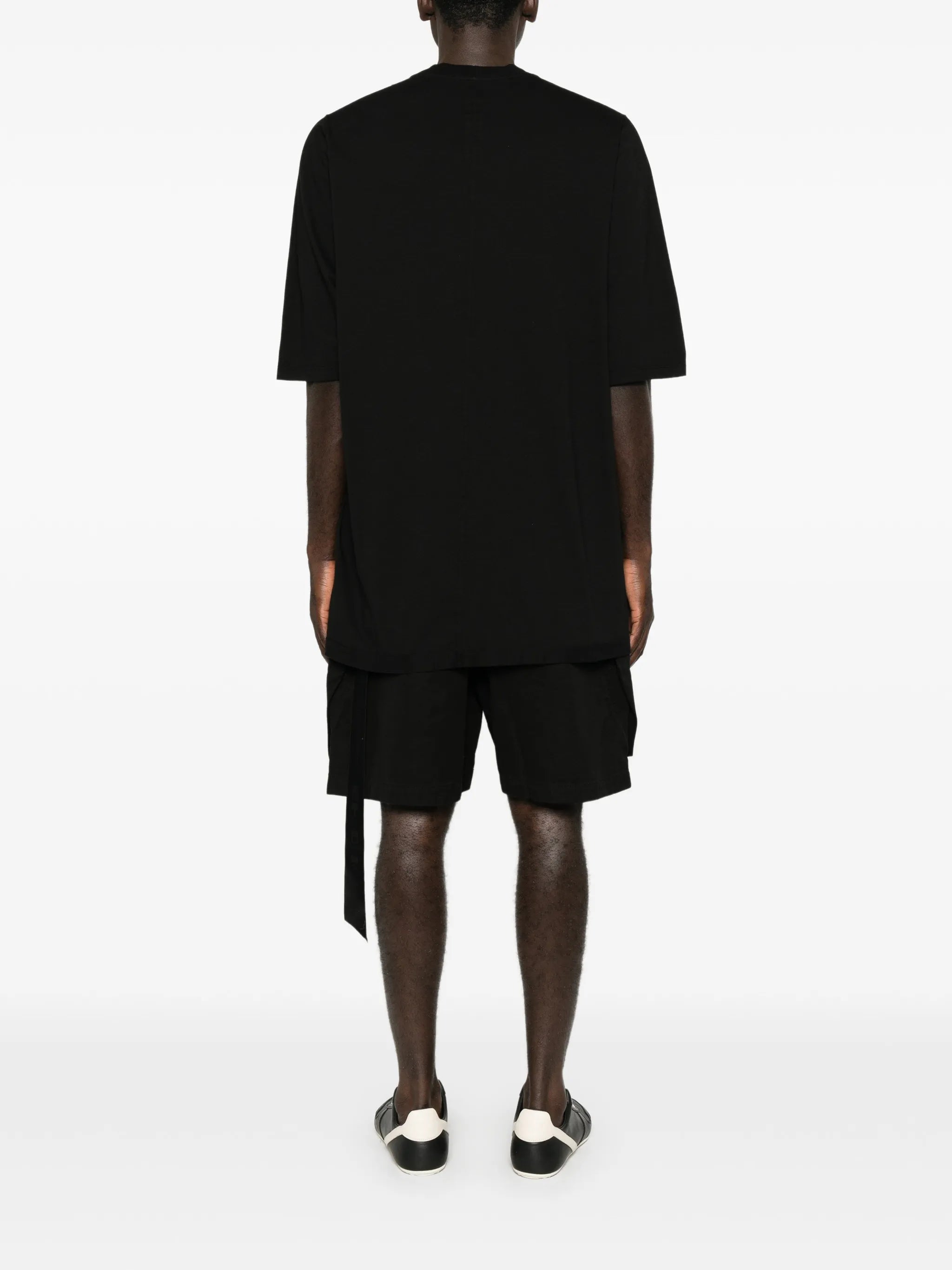Jumbo T-shirt