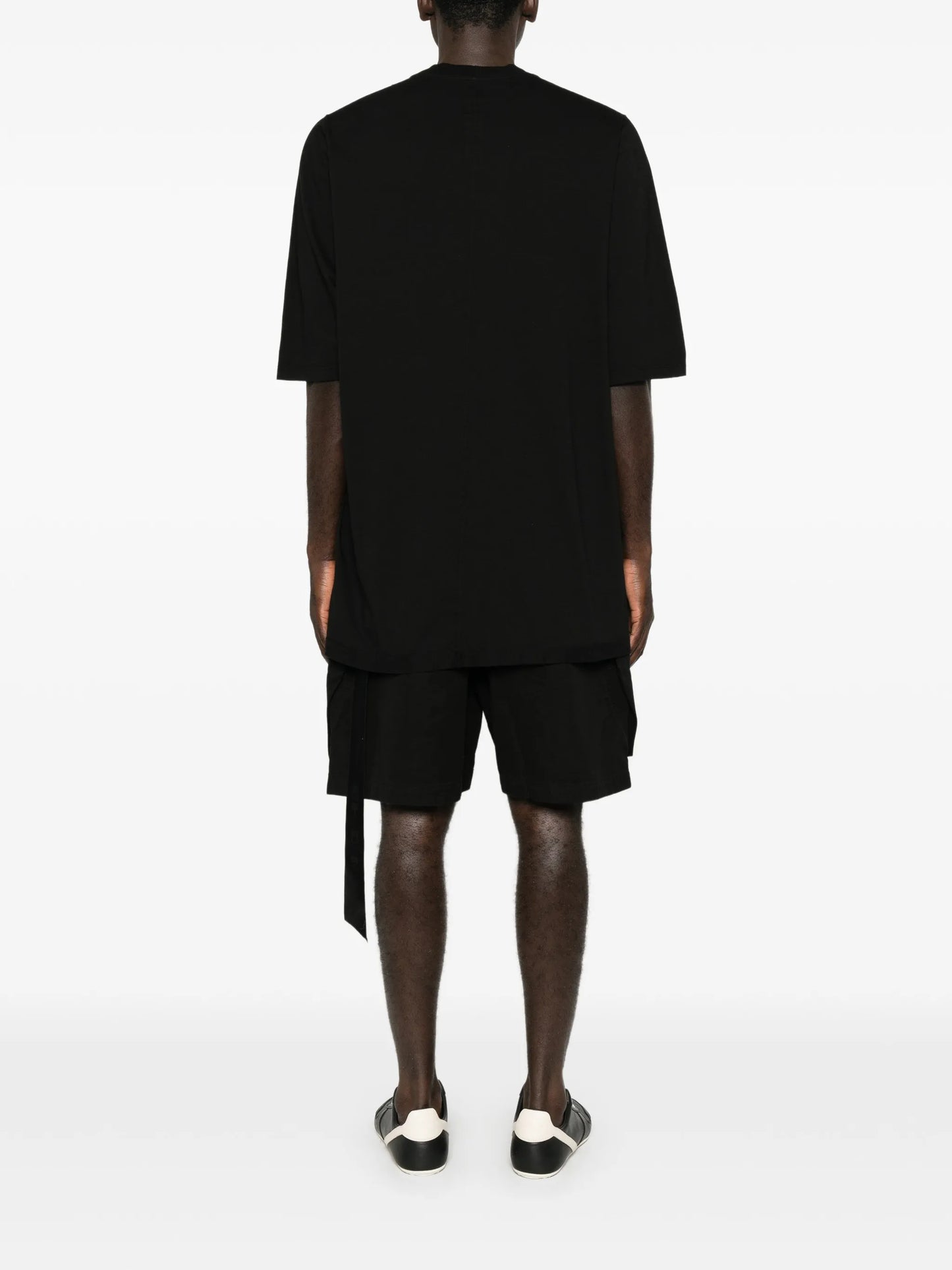 Jumbo T-shirt
