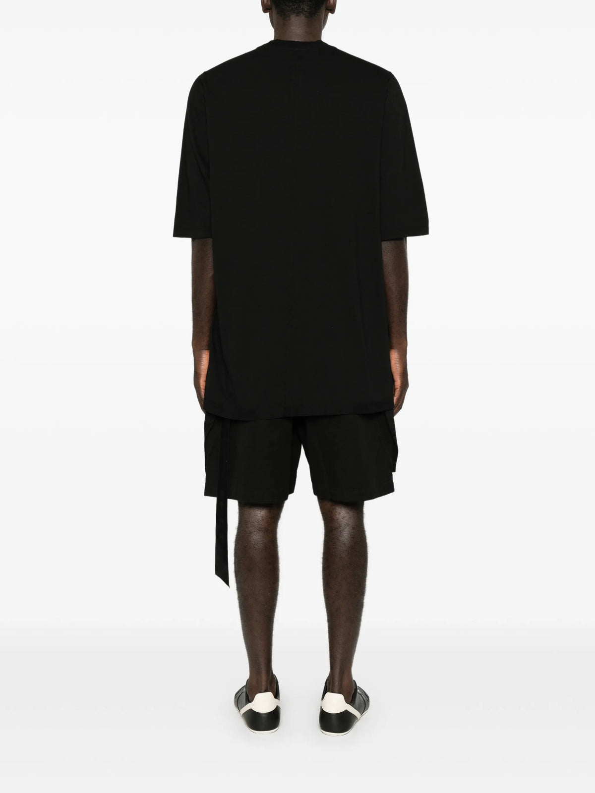 Jumbo T-shirt