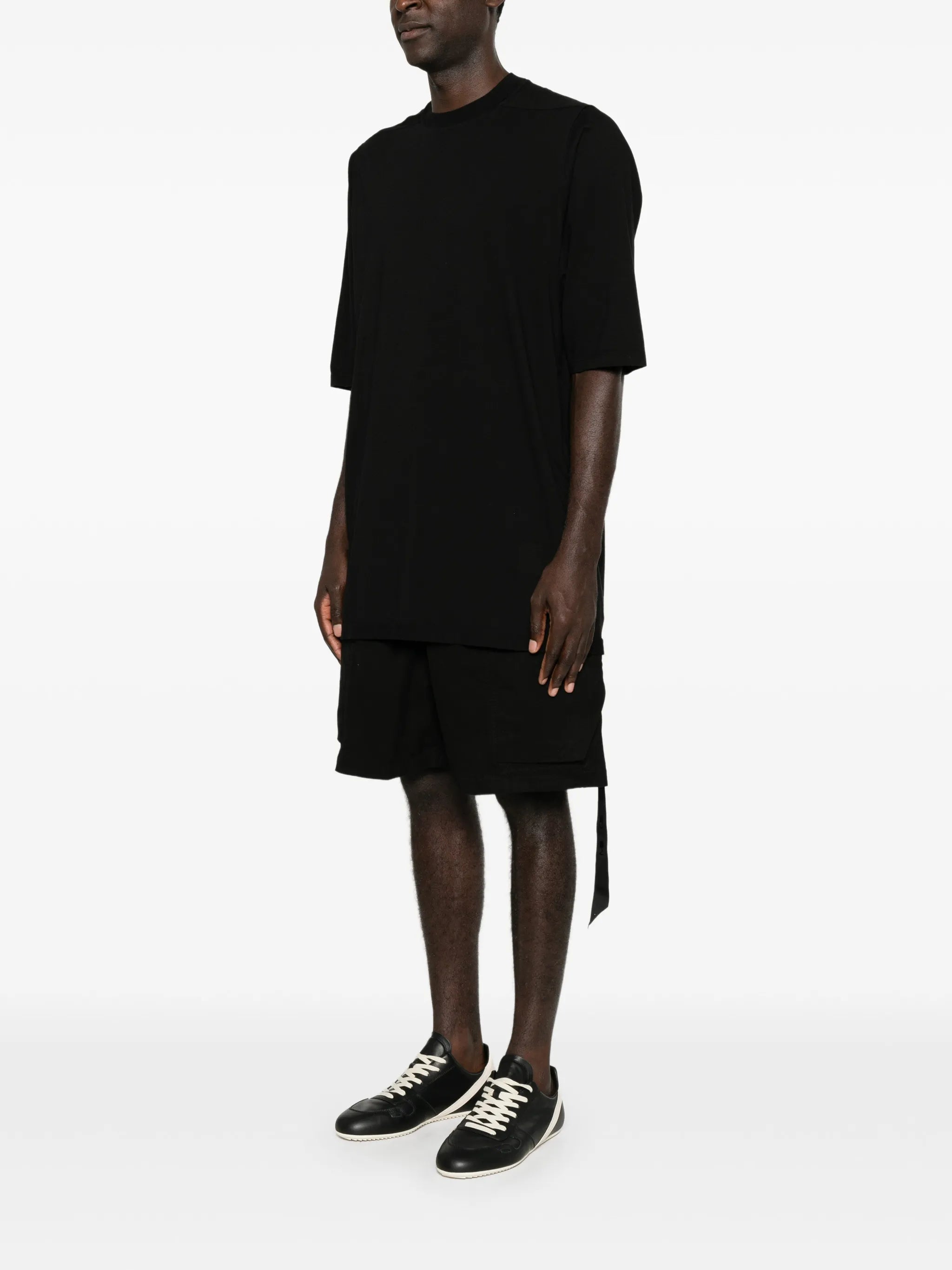 Jumbo T-shirt