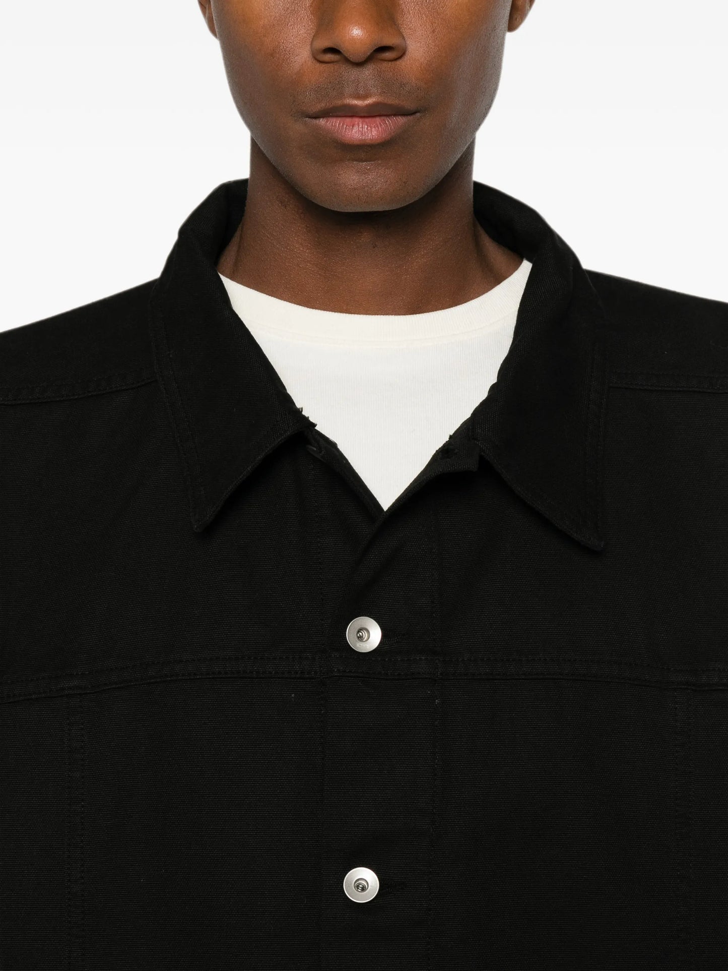 Jumbo Worker jacket