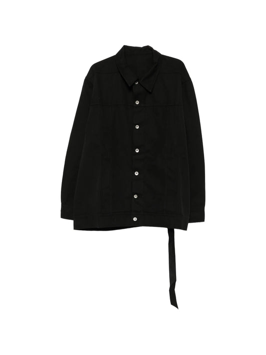 Jumbo Worker jacket