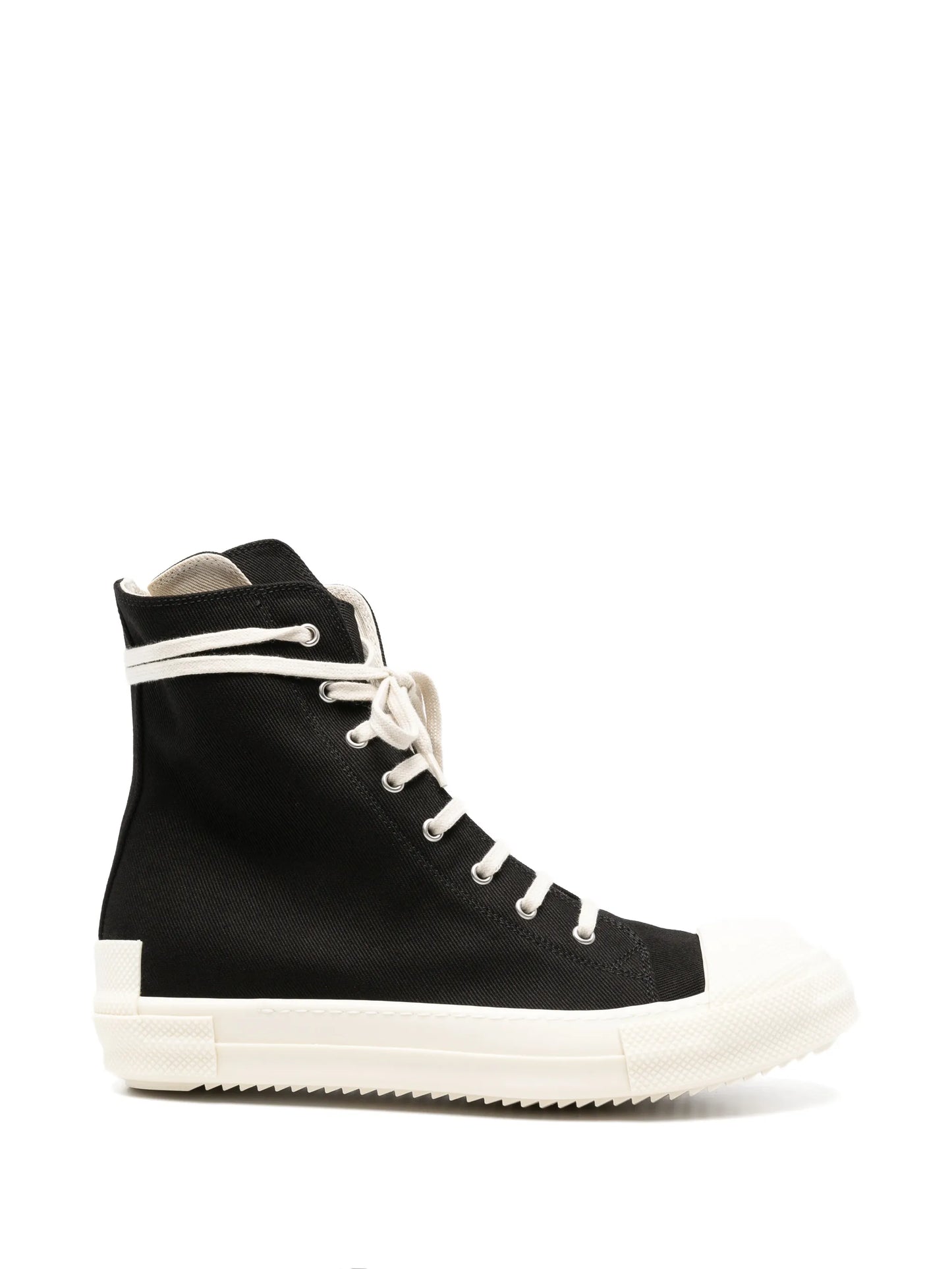 Sneaks high-top sneakers