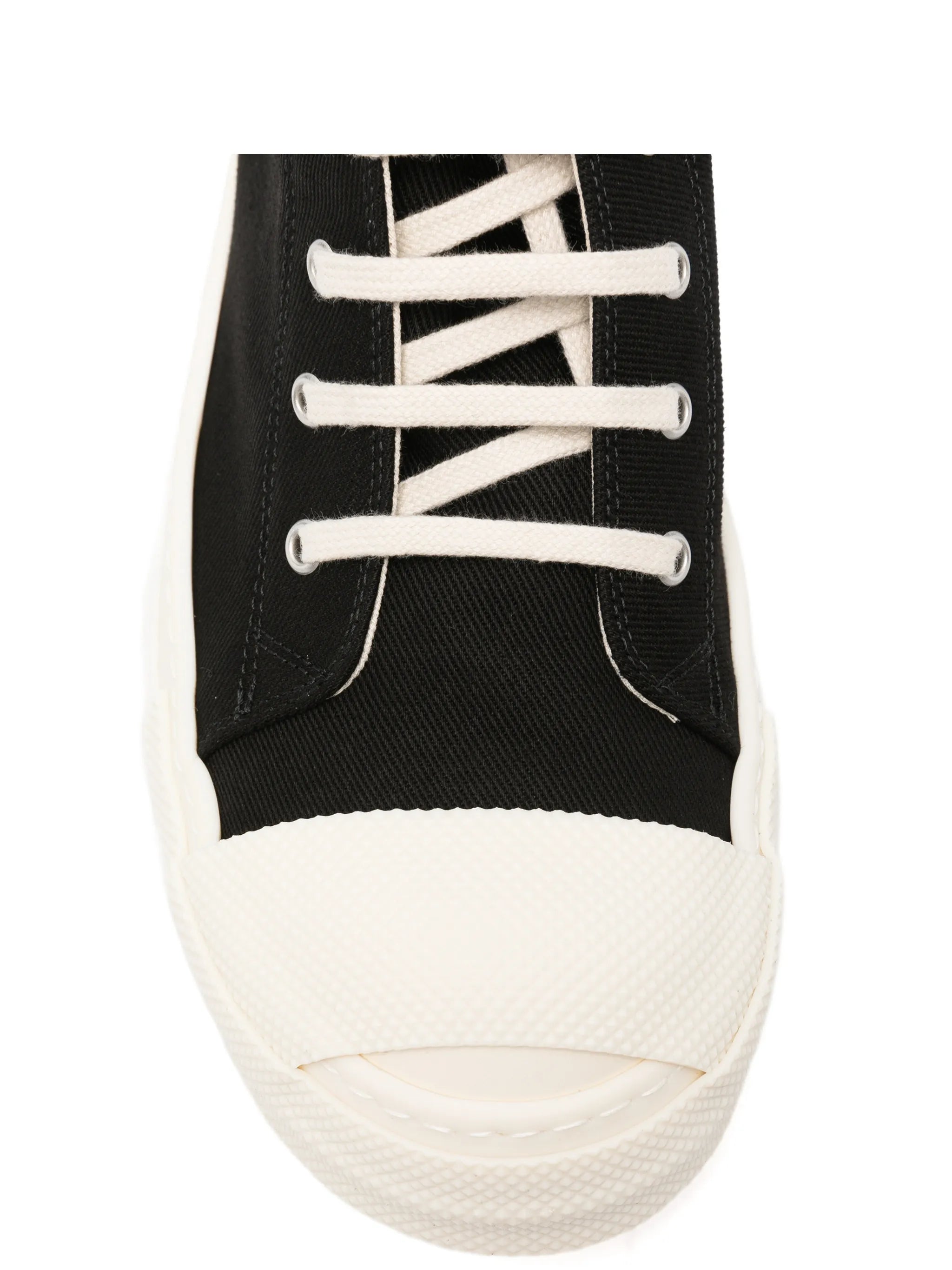 Sneaks high-top sneakers