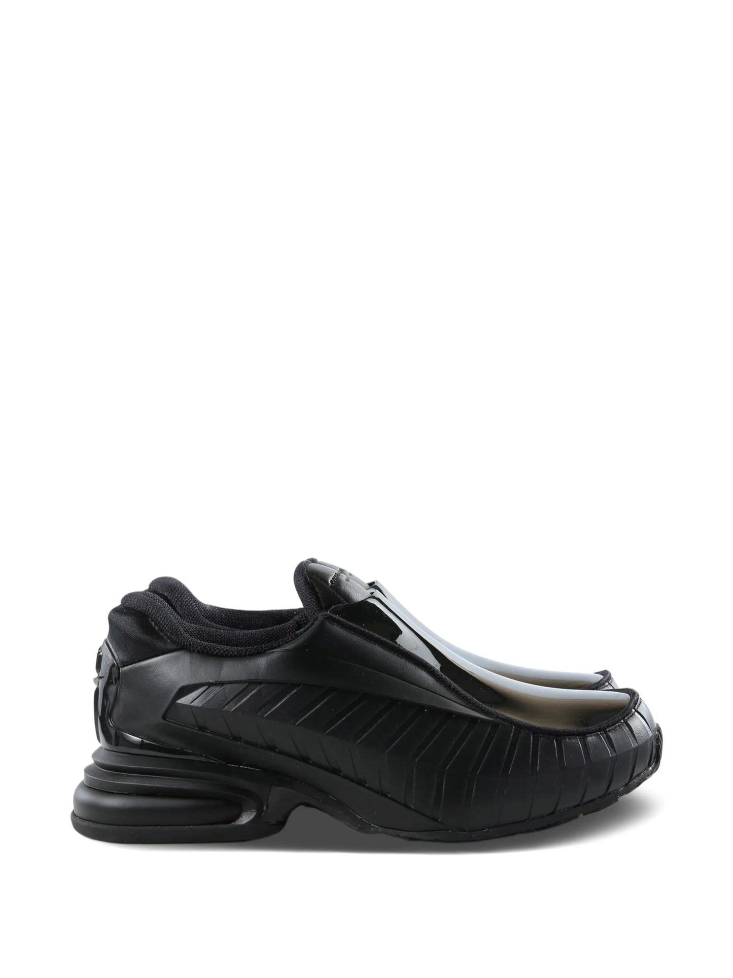 x Nike Air Max Dolce SP trainers