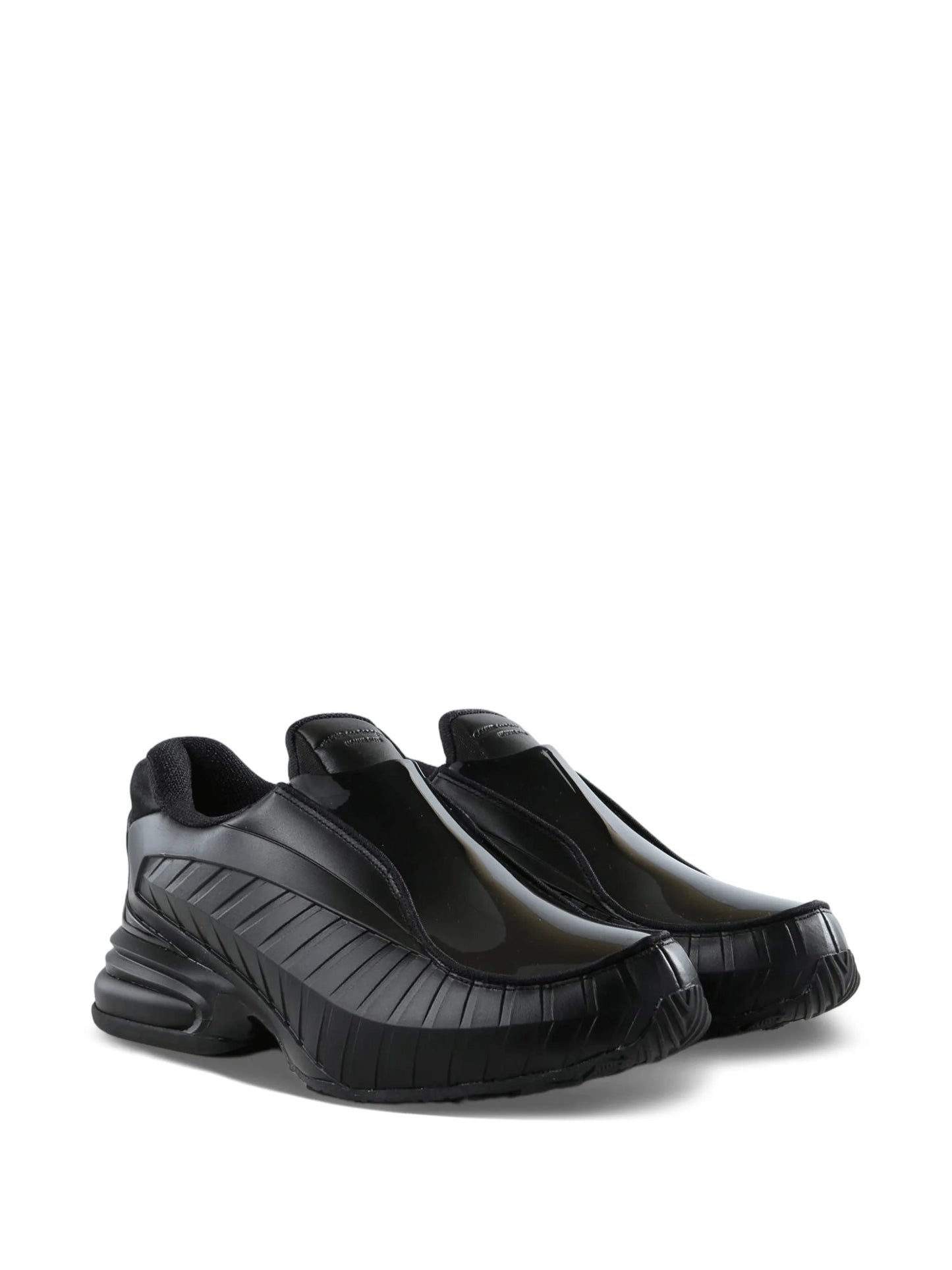 x Nike Air Max Dolce SP trainers
