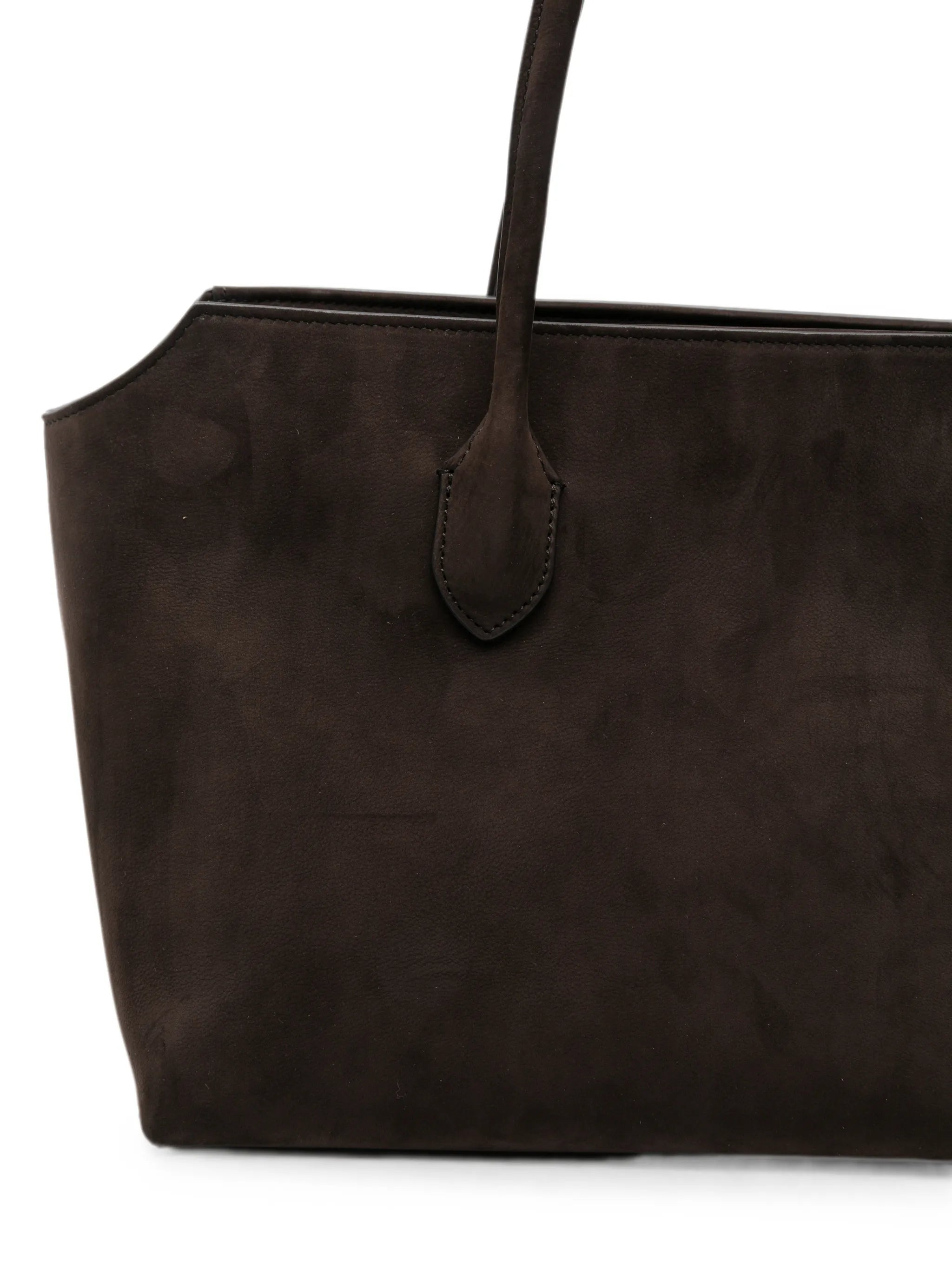 Terrasse shoulder bag
