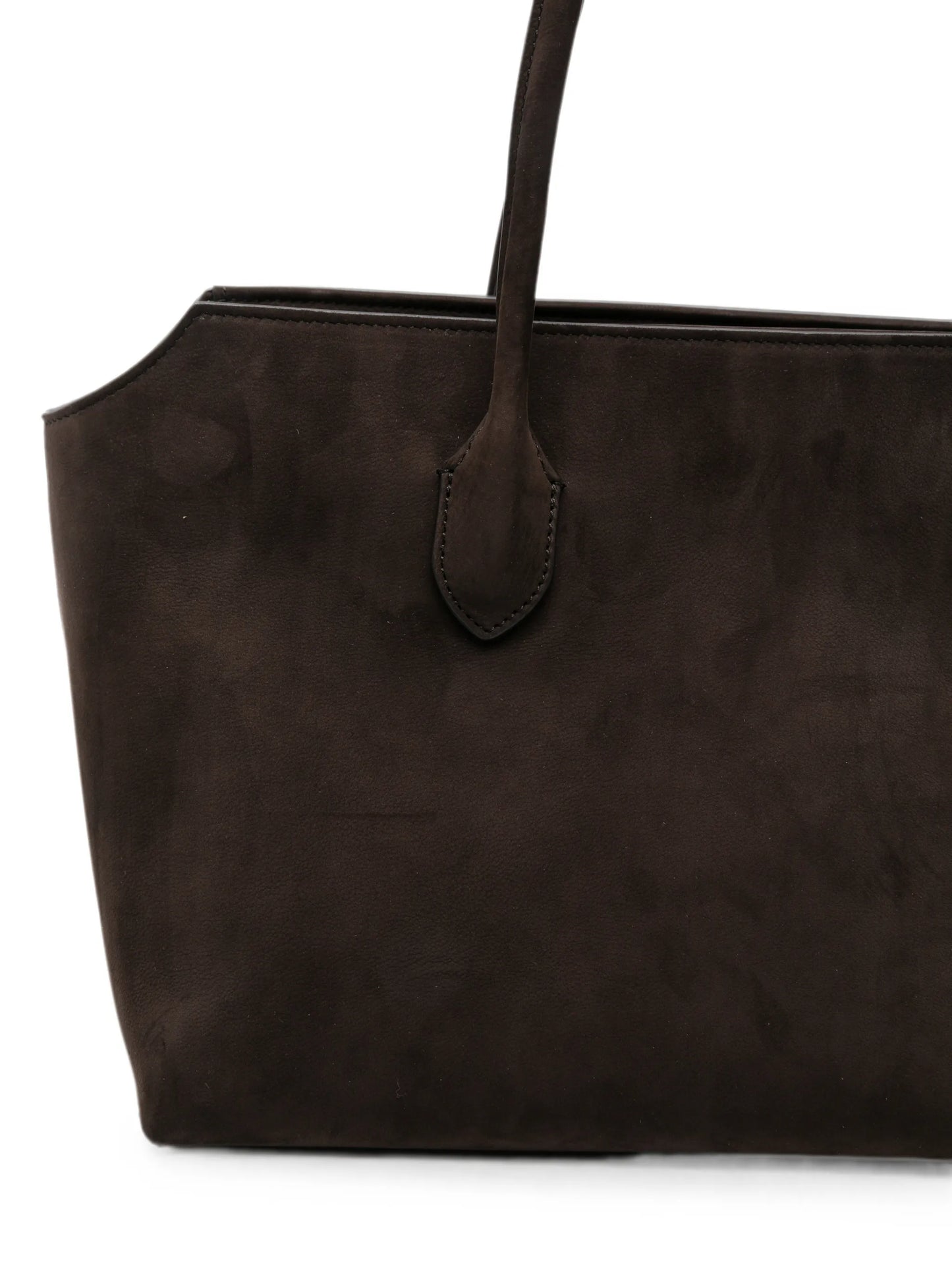 Terrasse shoulder bag