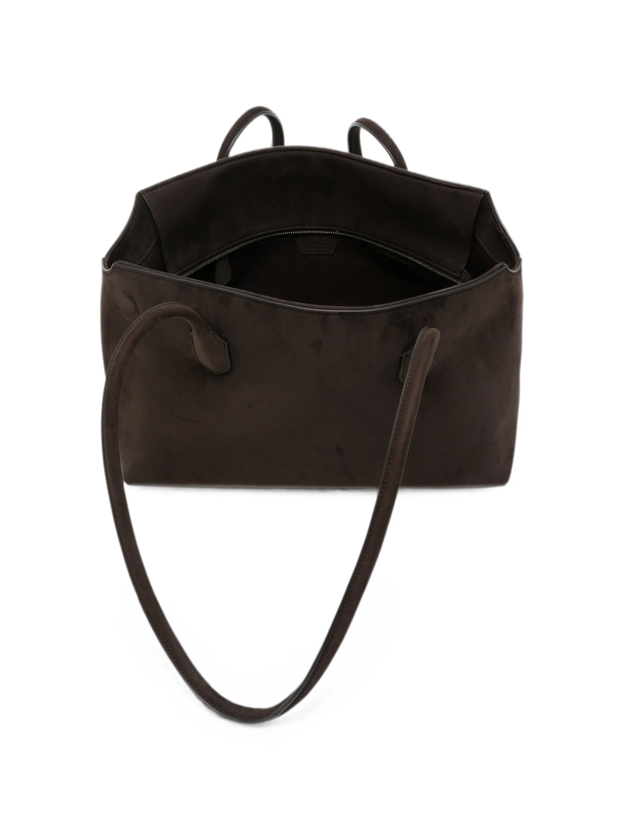 Terrasse shoulder bag