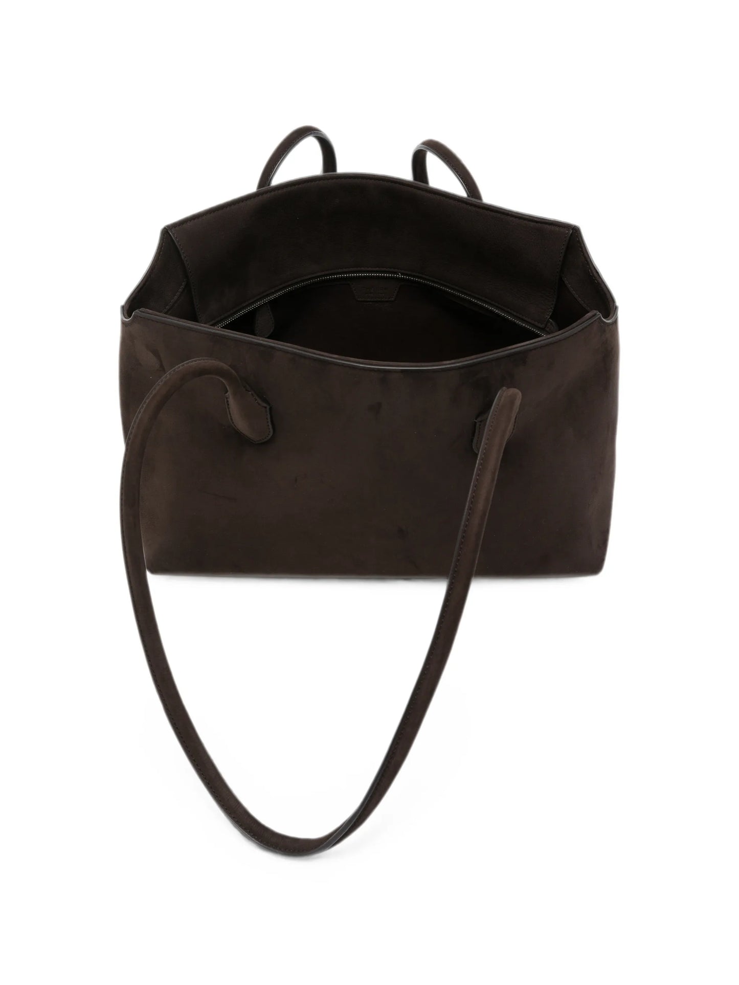 Terrasse shoulder bag