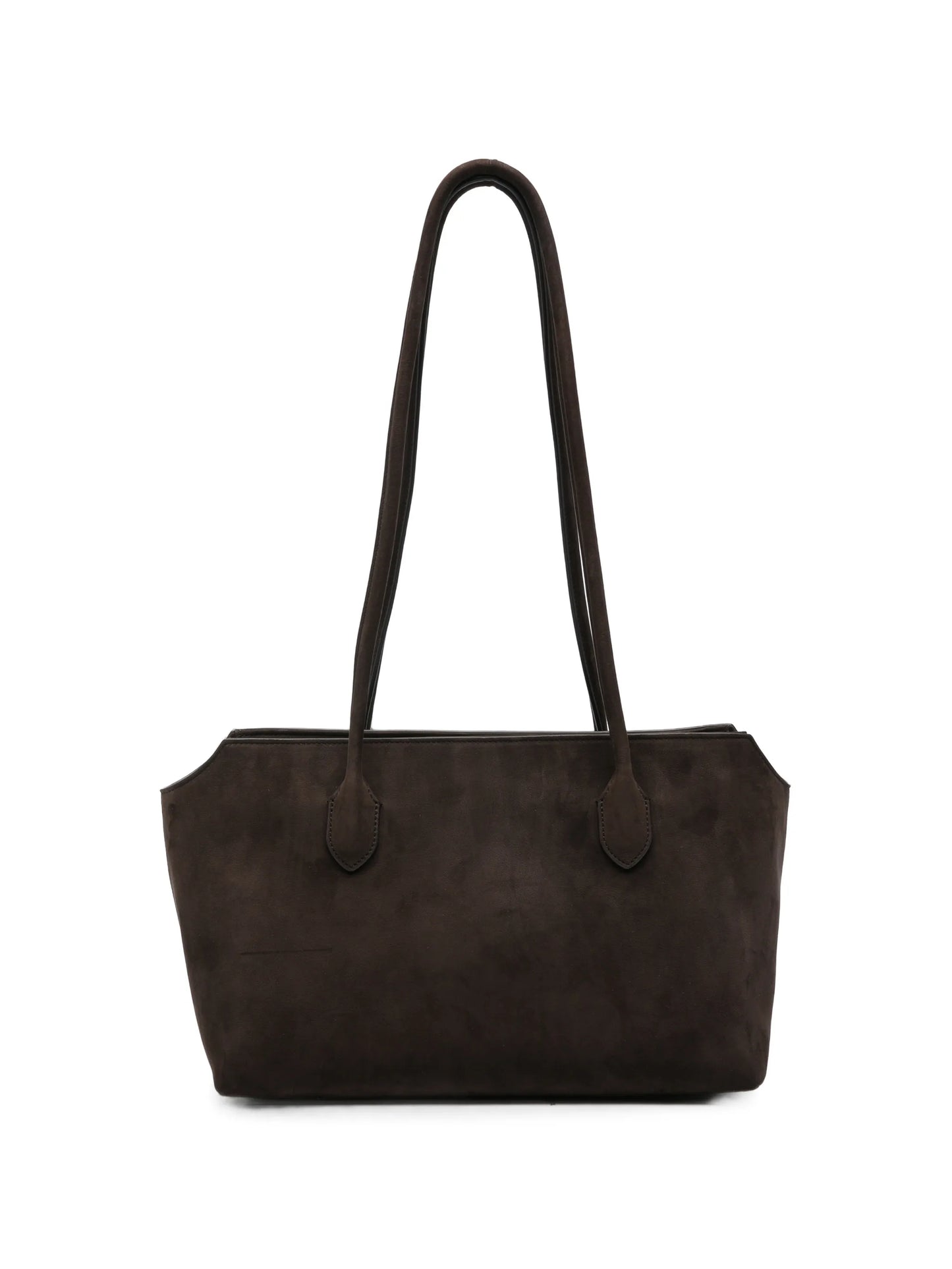 Terrasse shoulder bag