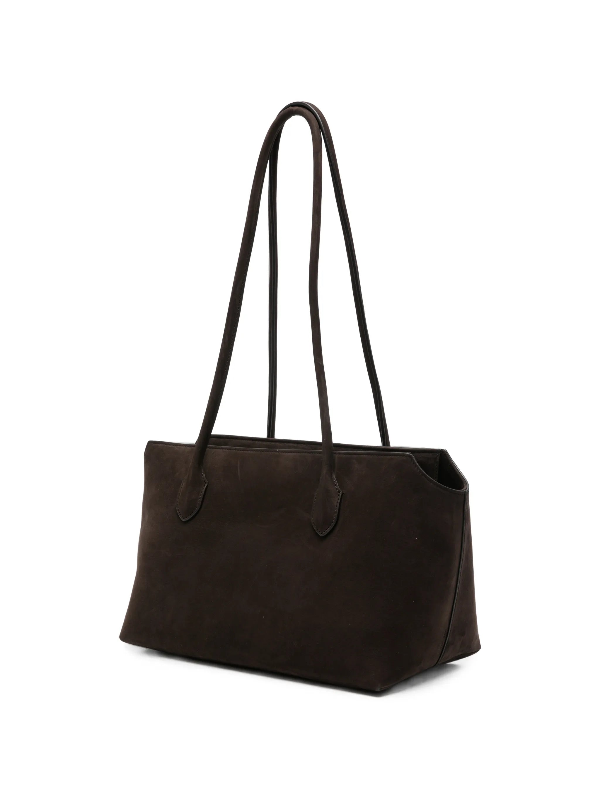 Terrasse shoulder bag