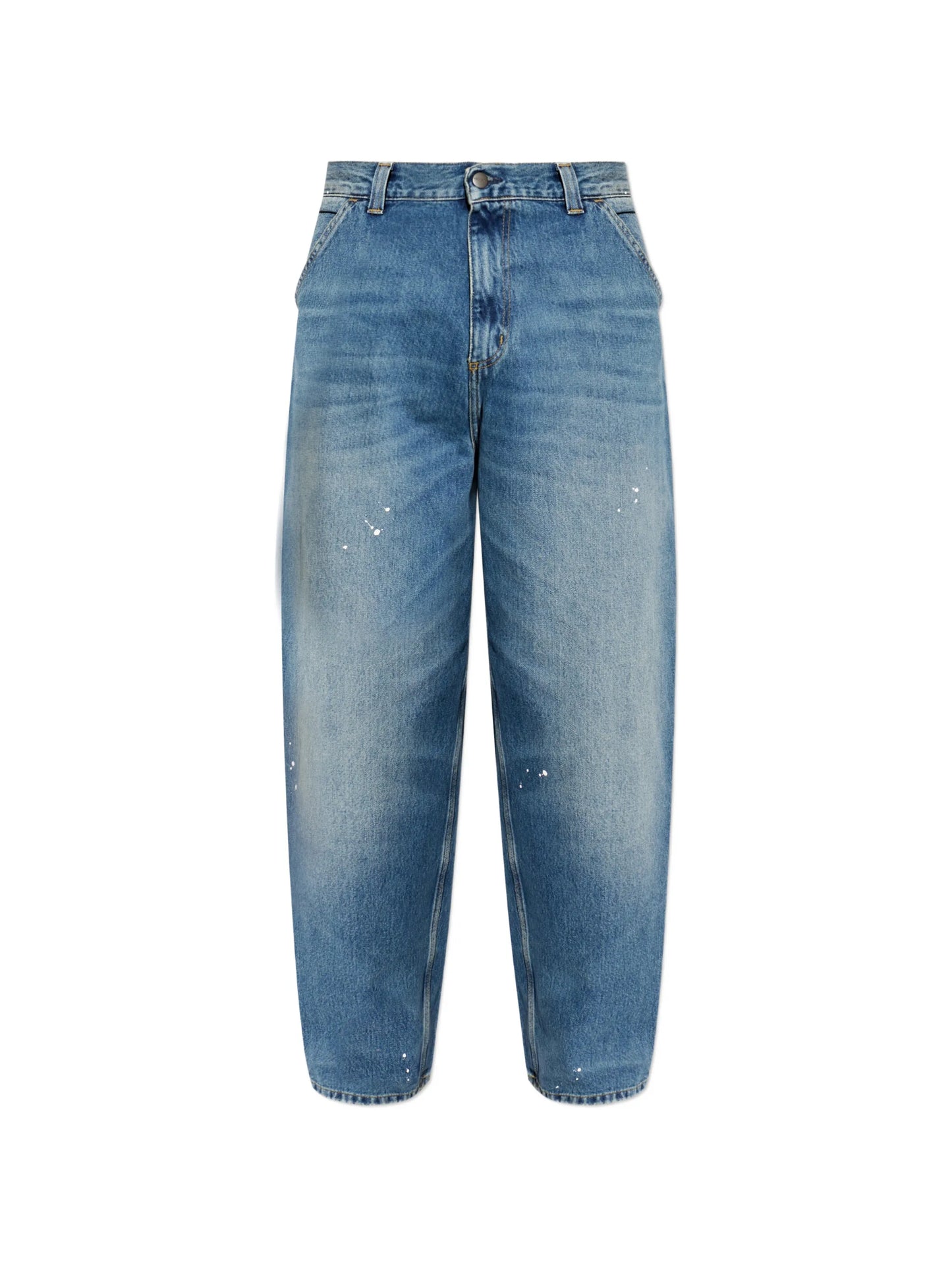 OG single knee pants